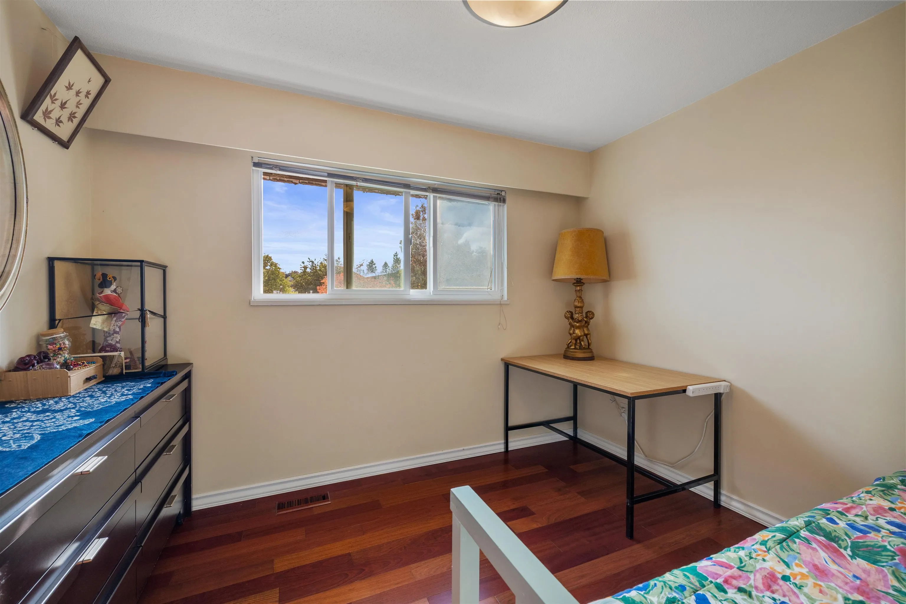 3965 Lister Court