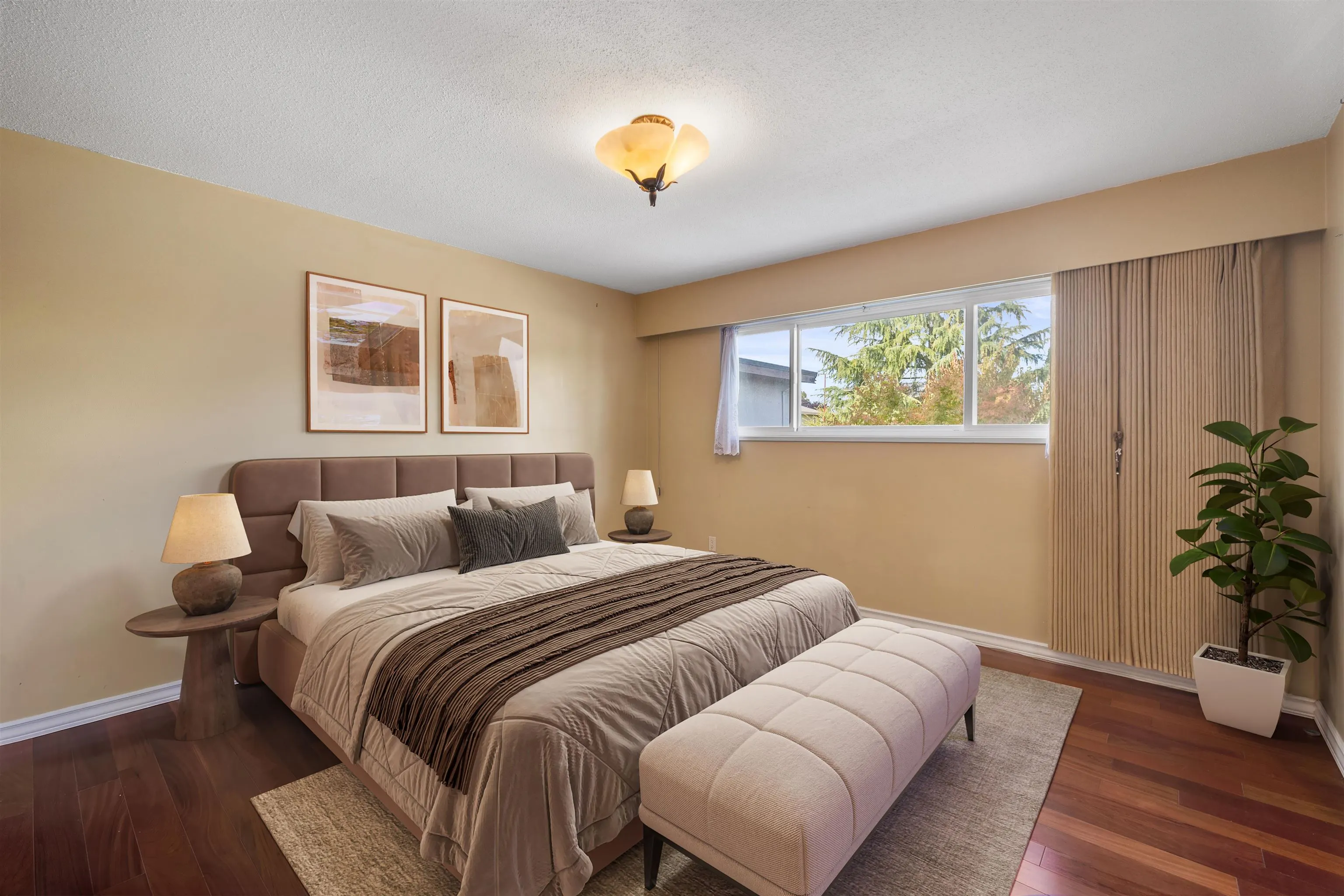 3965 Lister Court
