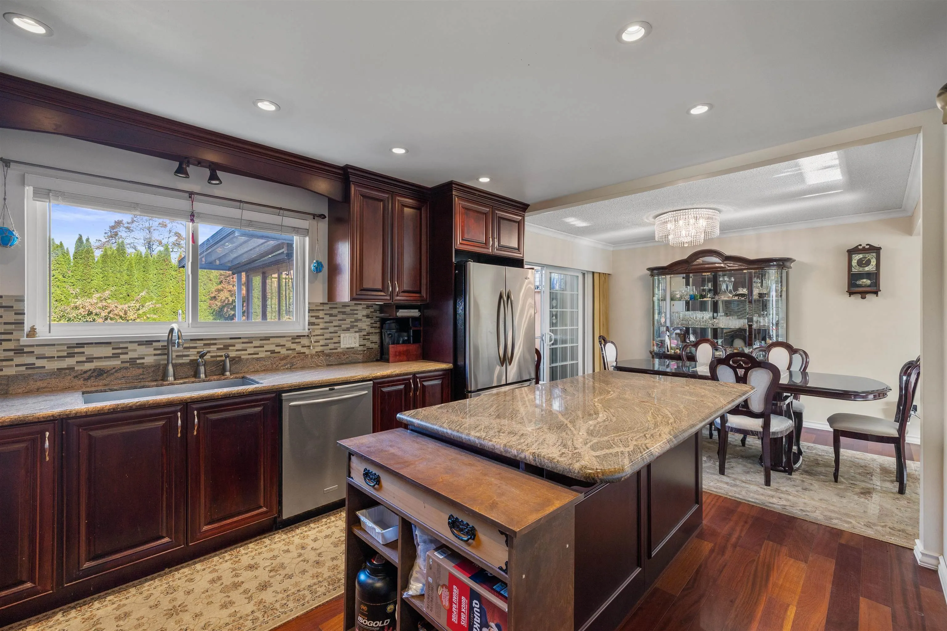3965 Lister Court
