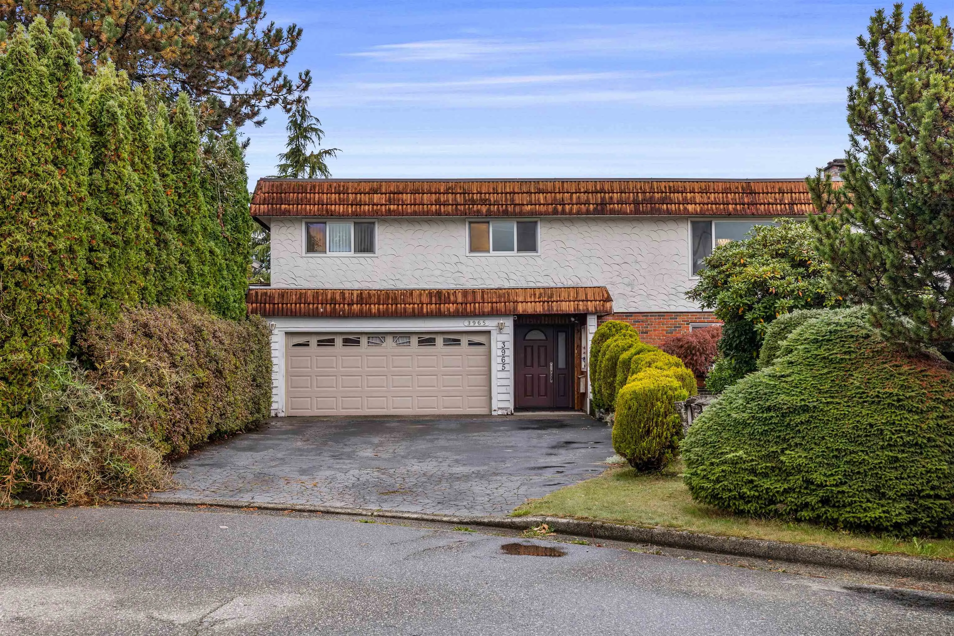 3965 Lister Court