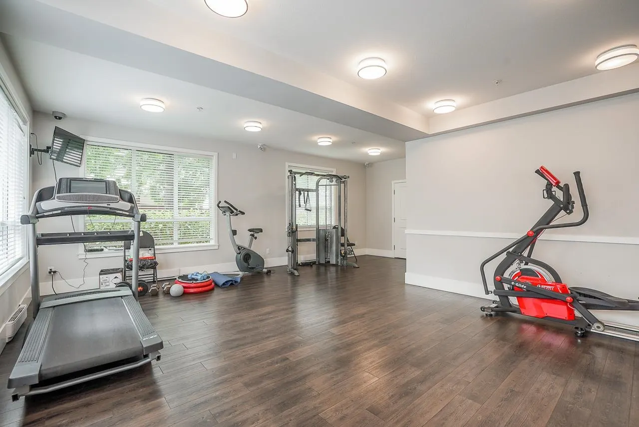 15388 105 Avenue #405