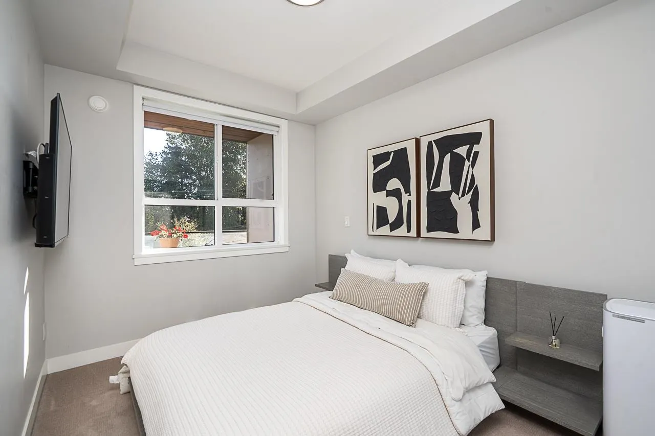 15388 105 Avenue #405