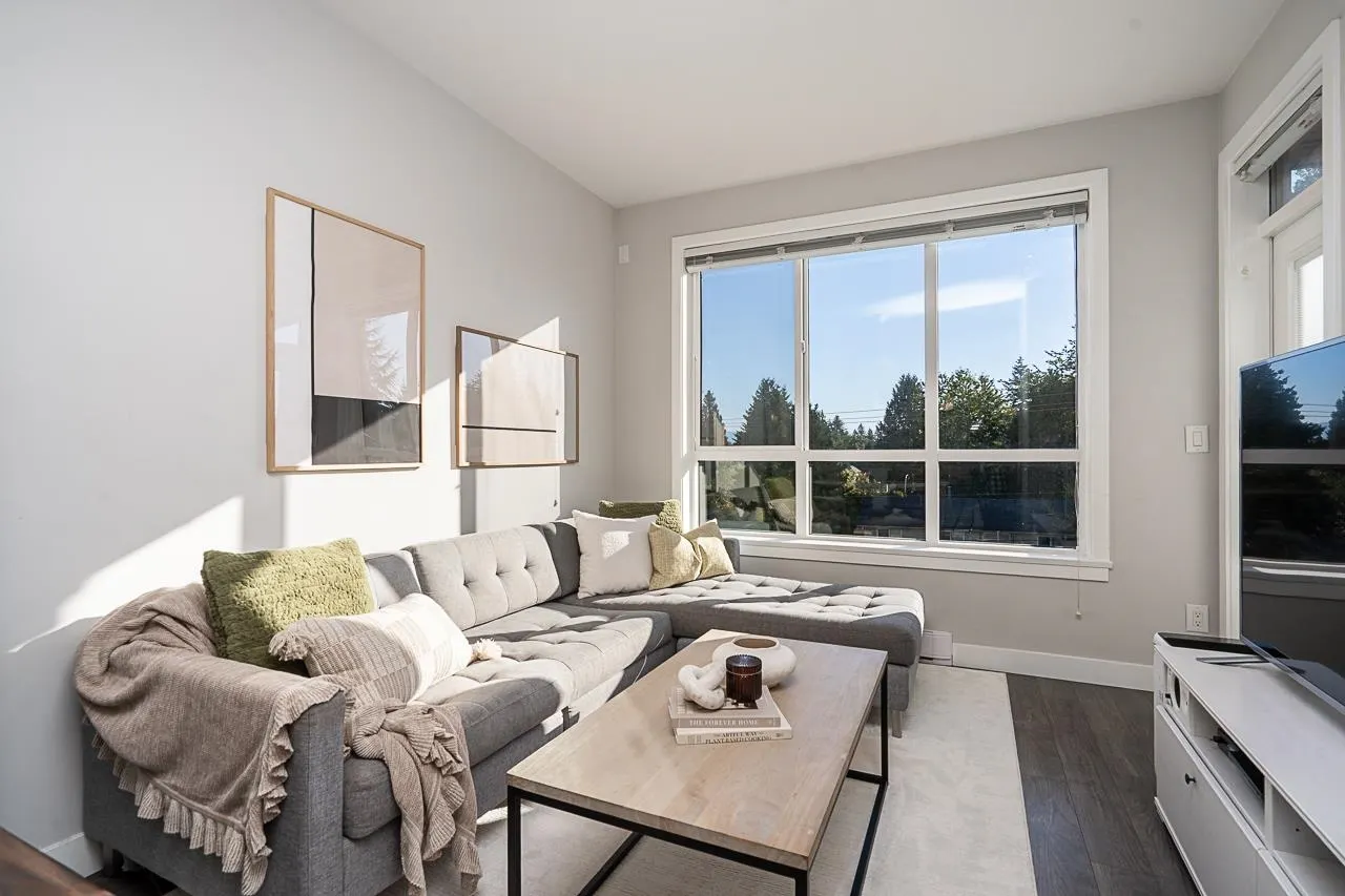 15388 105 Avenue #405