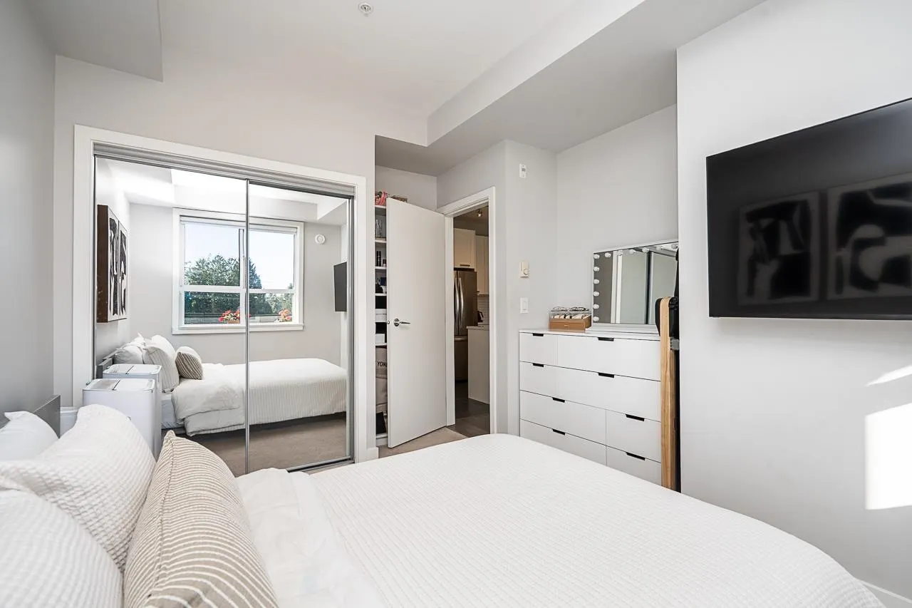 15388 105 Avenue #405