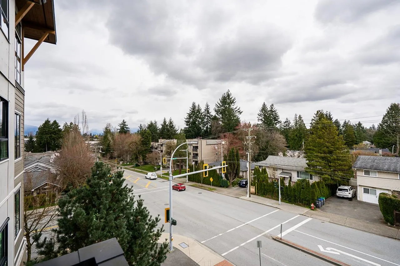 15388 105 Avenue #405