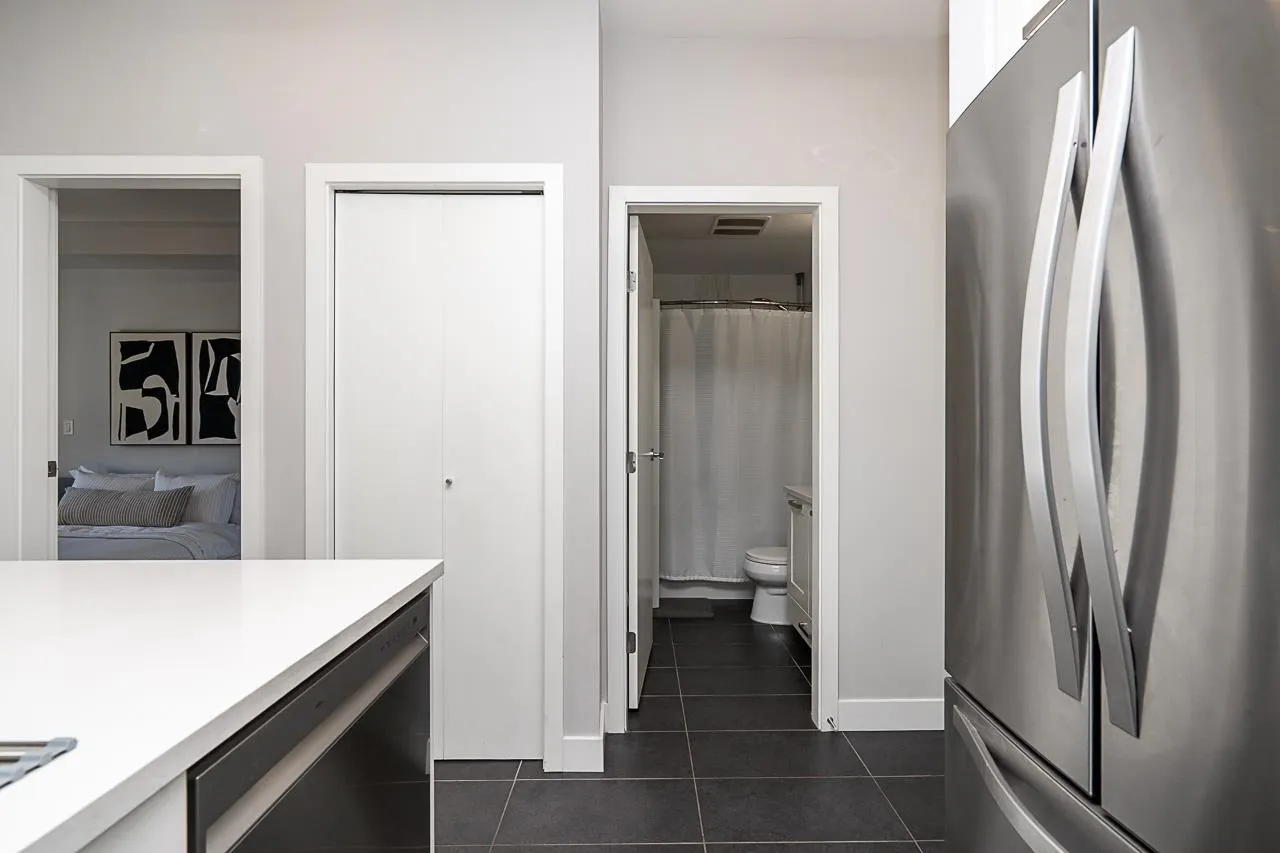15388 105 Avenue #405
