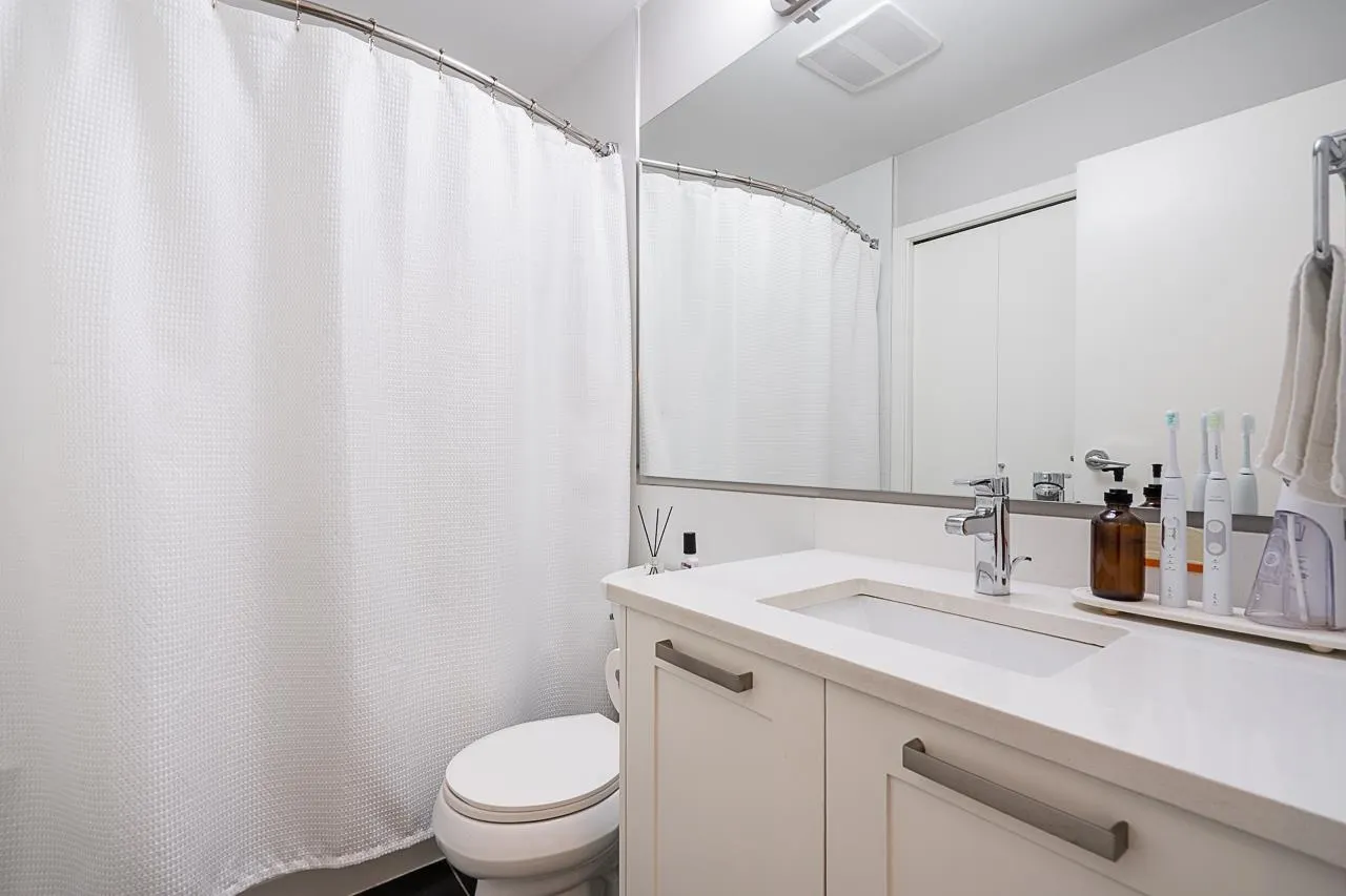 15388 105 Avenue #405
