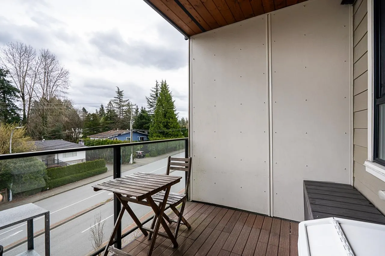 15388 105 Avenue #405