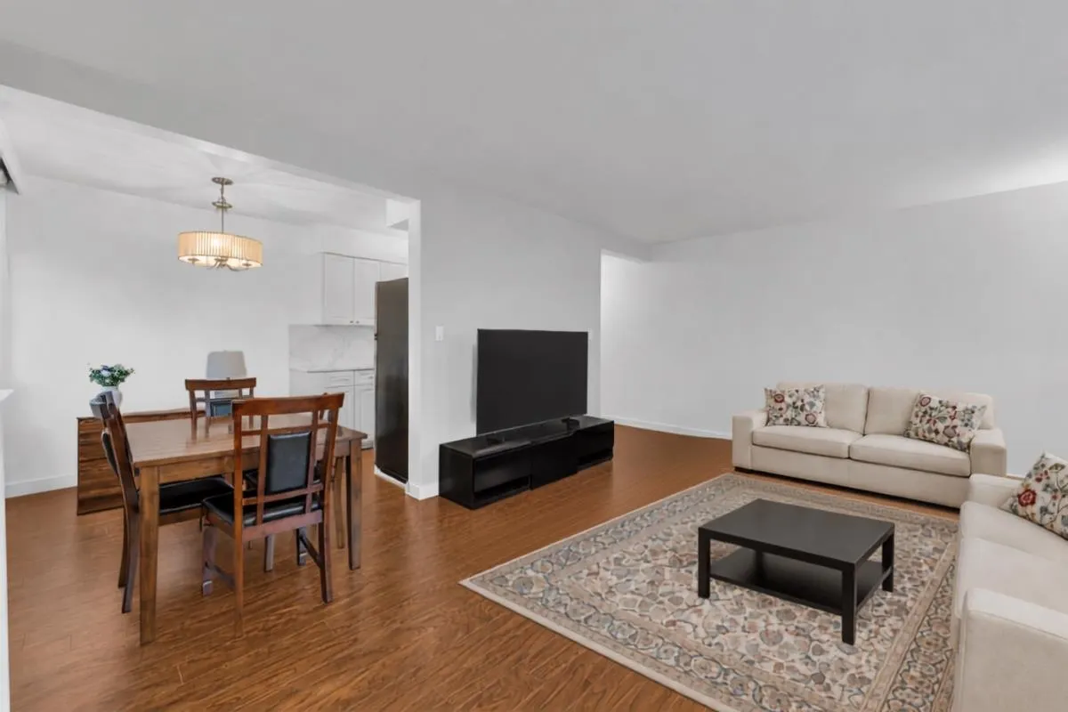 1420 Chesterfield Avenue #1