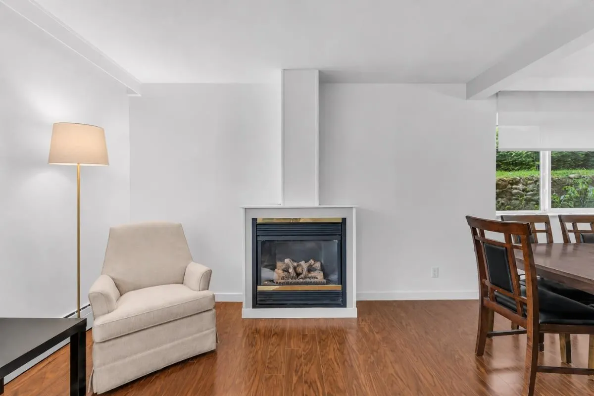 1420 Chesterfield Avenue #1