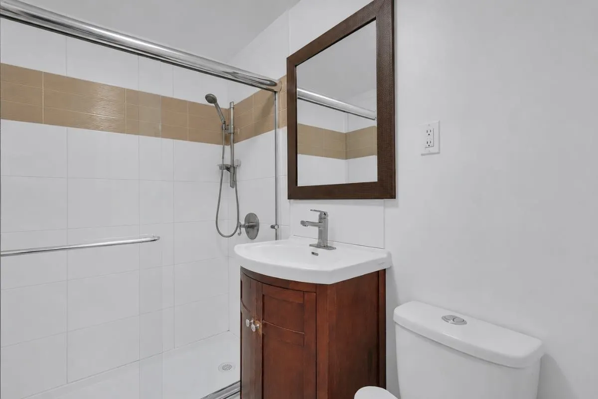 1420 Chesterfield Avenue #1