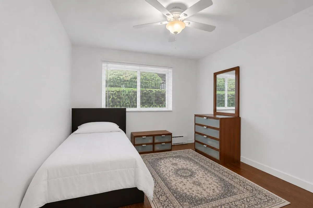 1420 Chesterfield Avenue #1