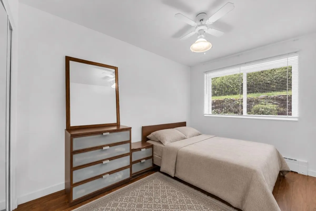 1420 Chesterfield Avenue #1