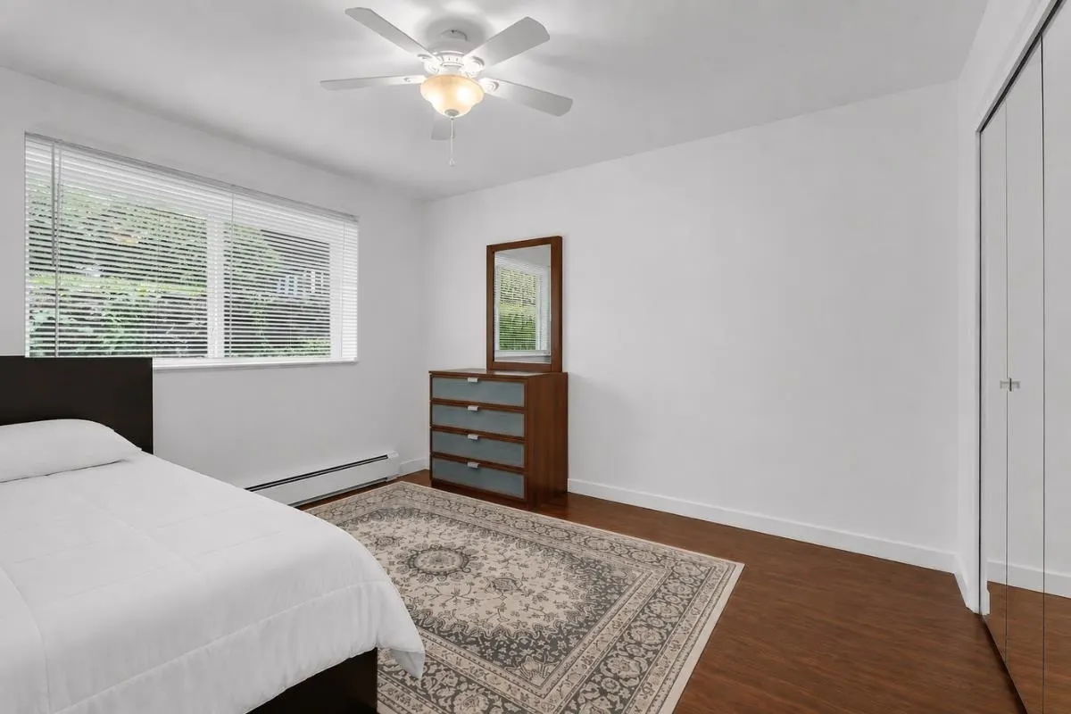 1420 Chesterfield Avenue #1