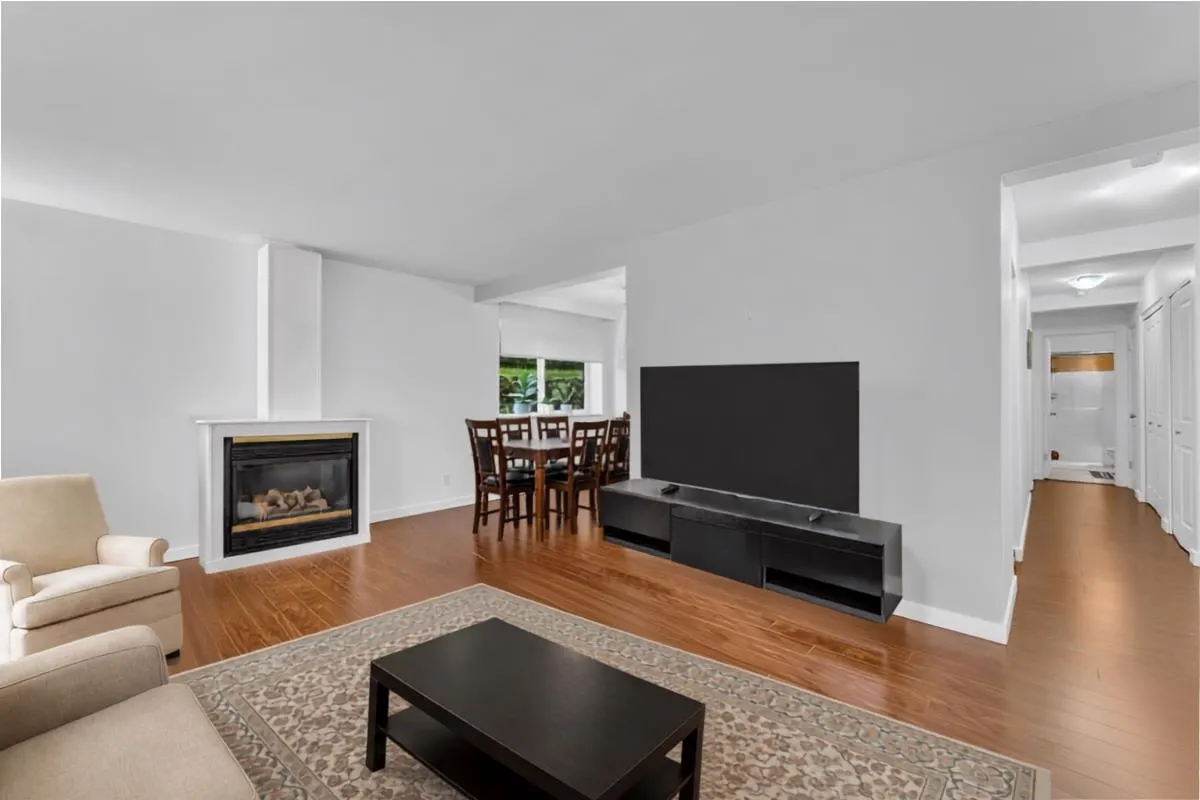 1420 Chesterfield Avenue #1