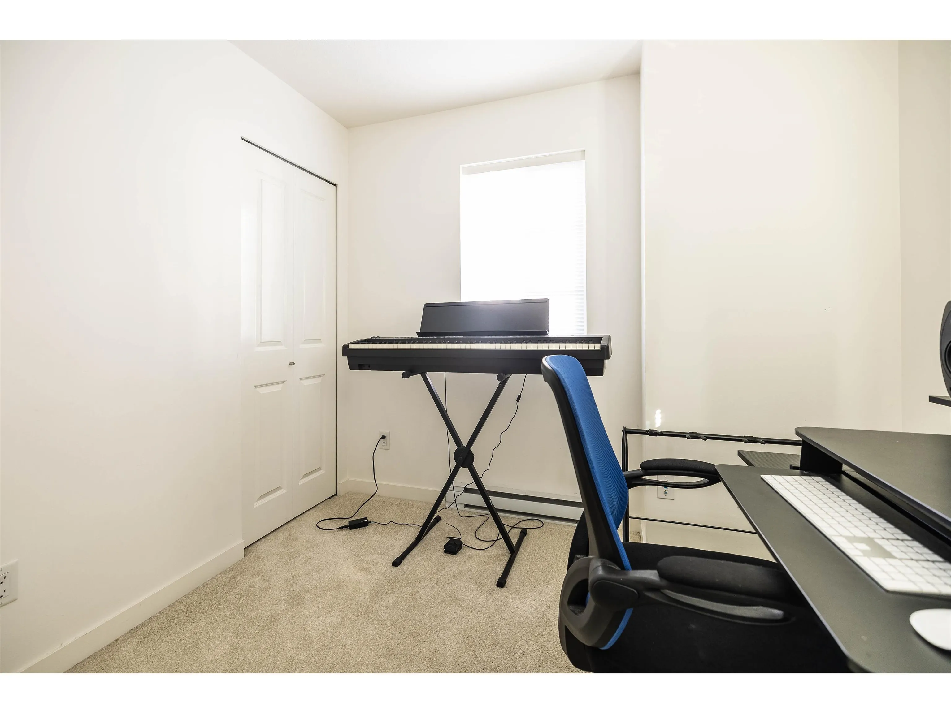 2838 Livingstone Avenue #19