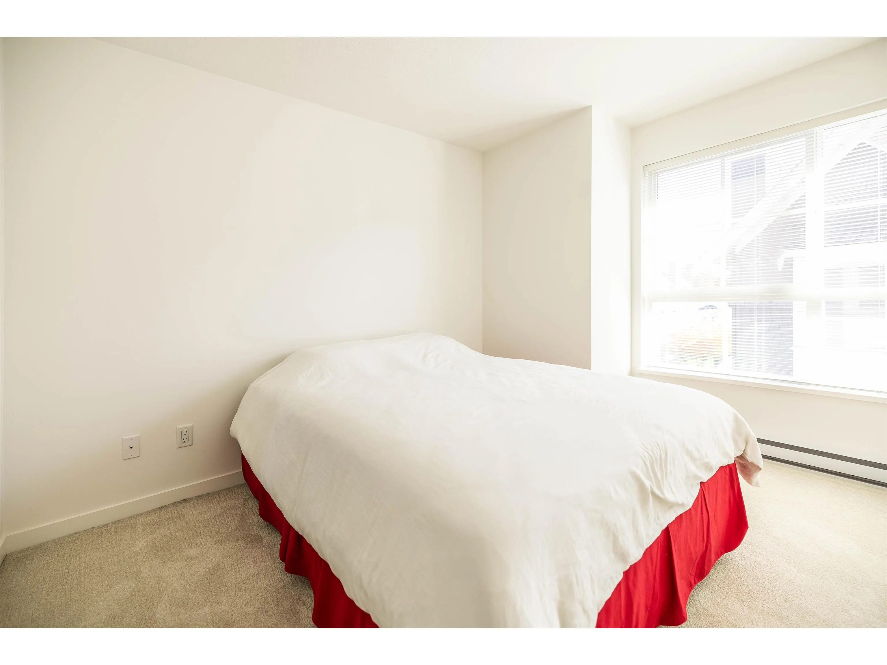 2838 Livingstone Avenue #19