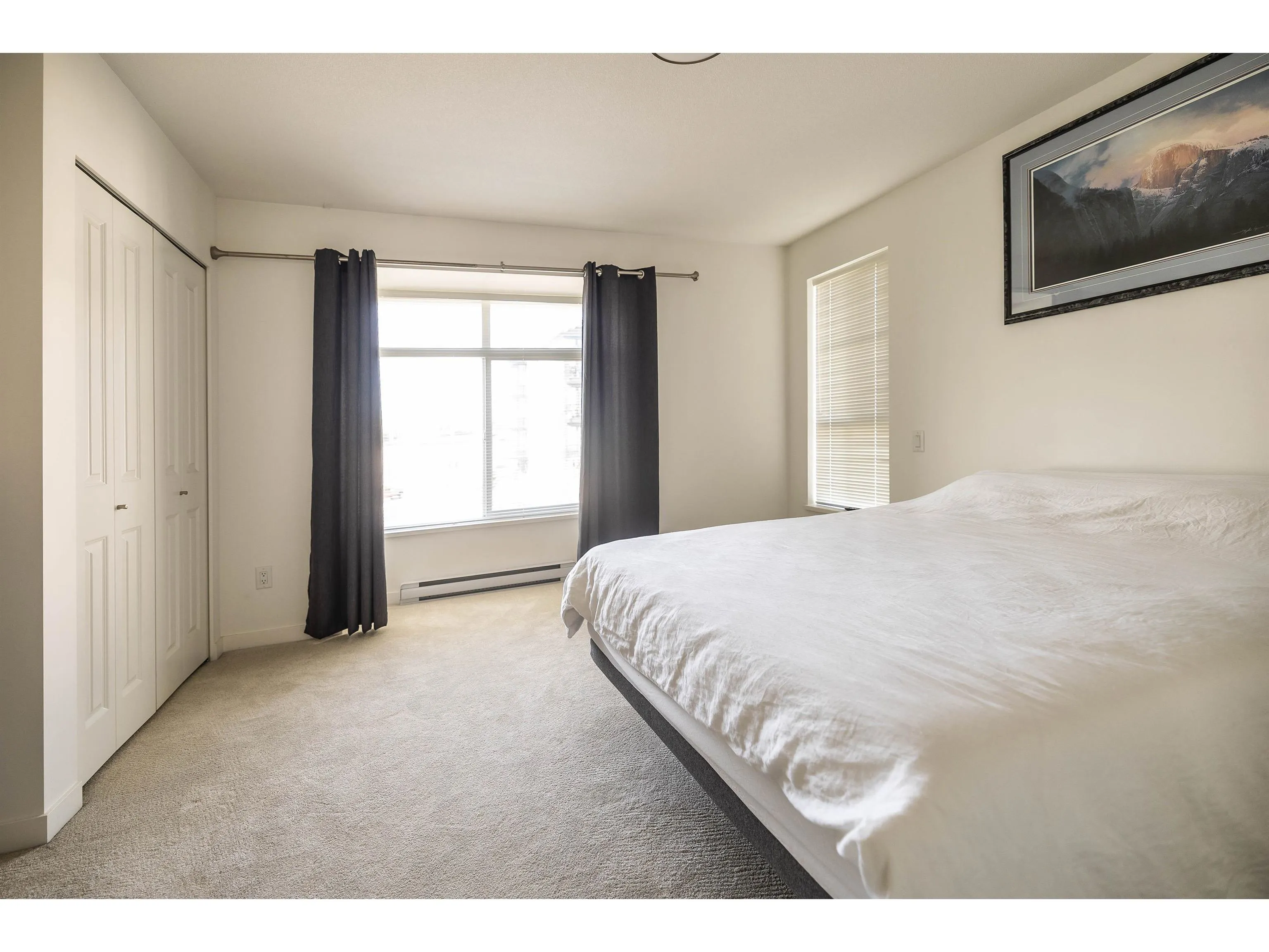 2838 Livingstone Avenue #19