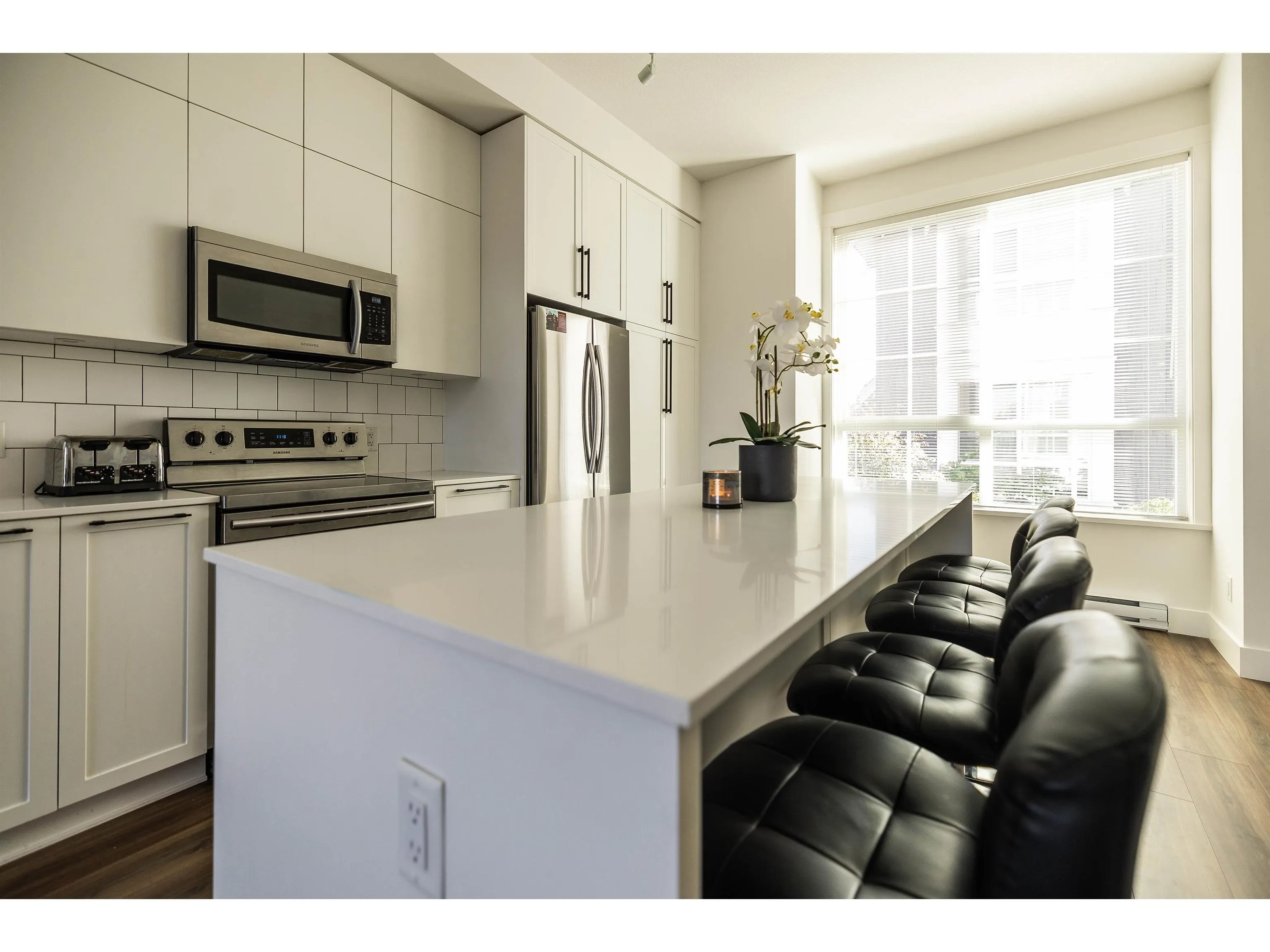 2838 Livingstone Avenue #19
