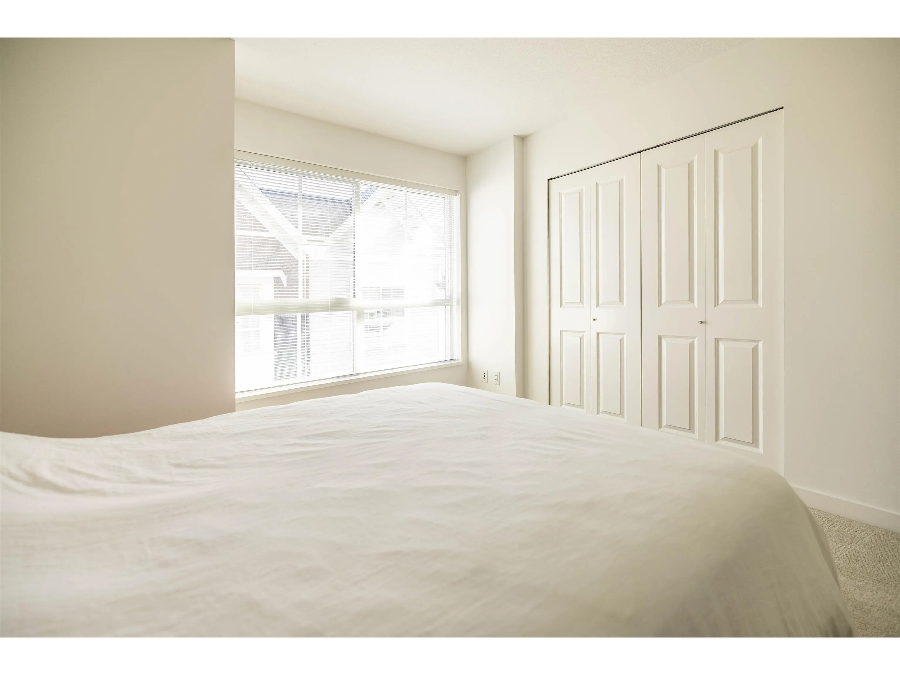 2838 Livingstone Avenue #19