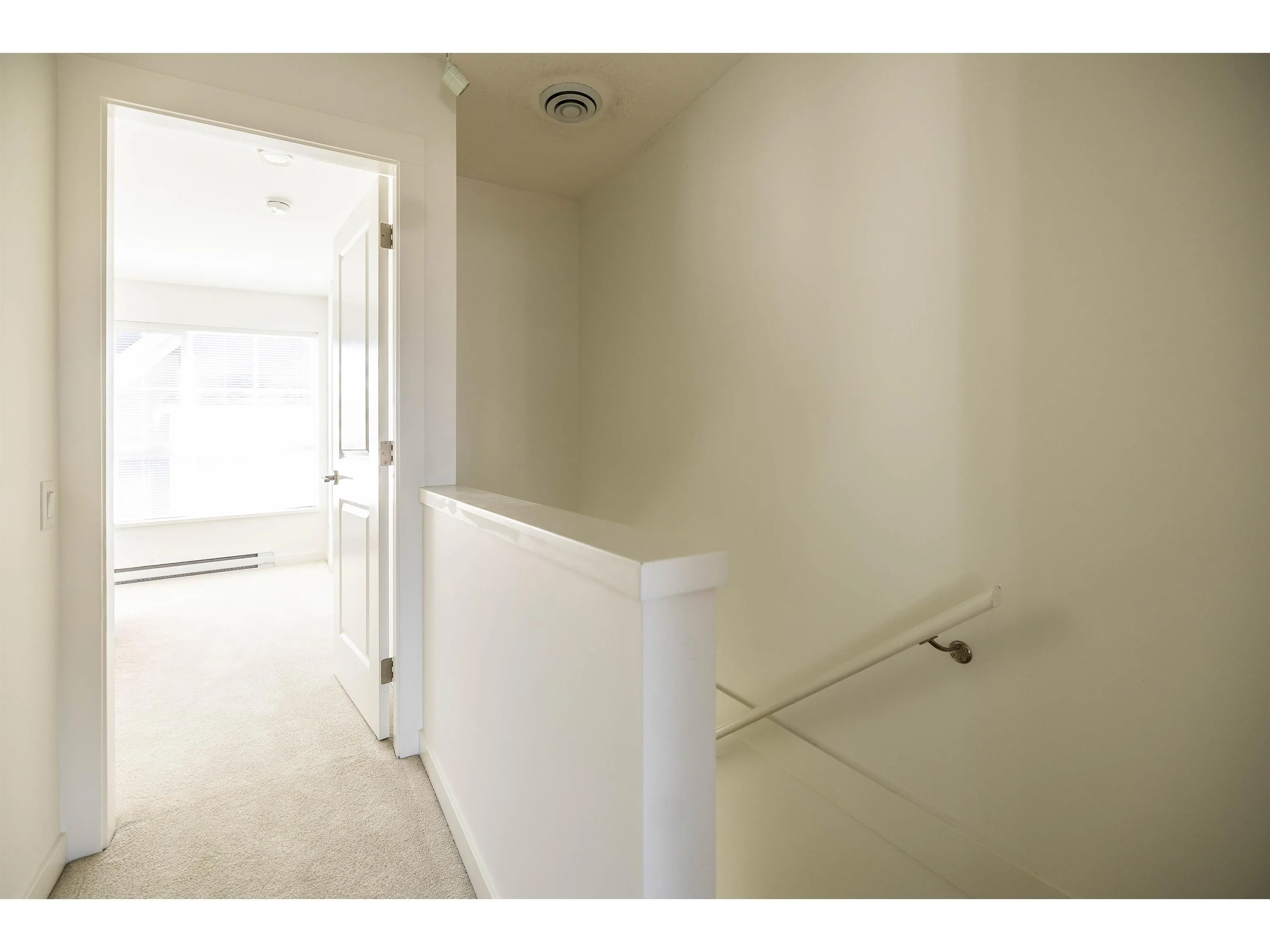 2838 Livingstone Avenue #19