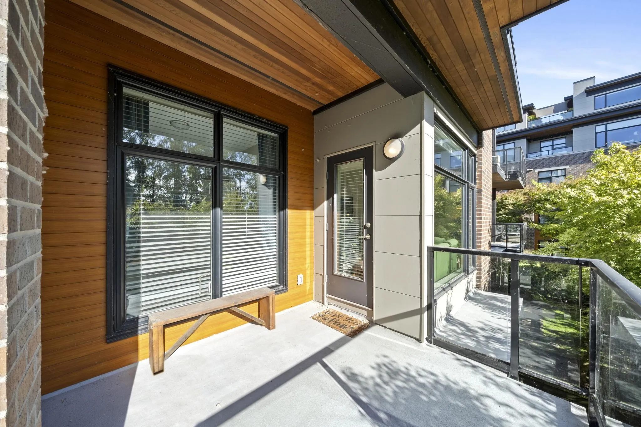 262 Salter Street #206