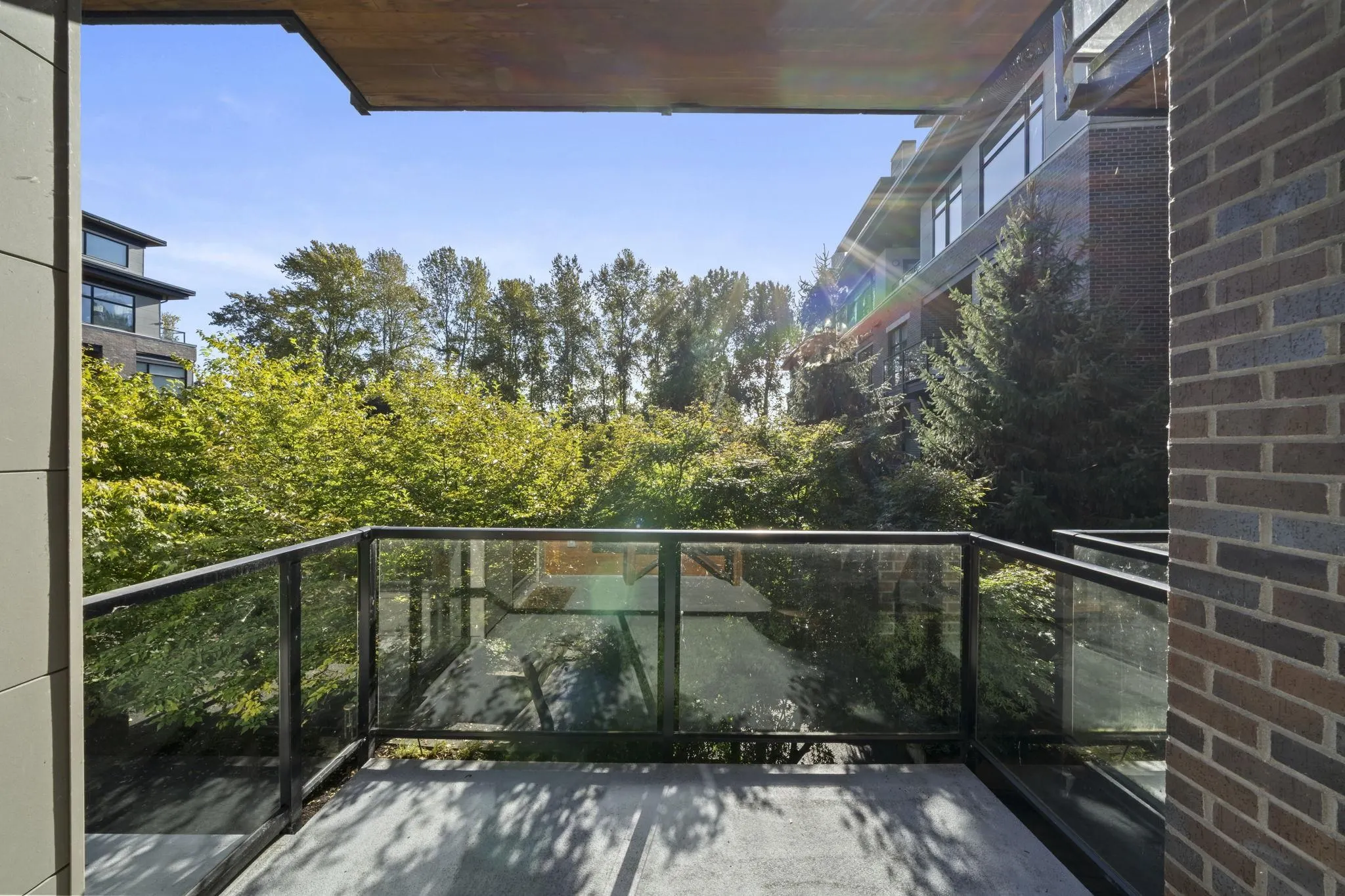 262 Salter Street #206
