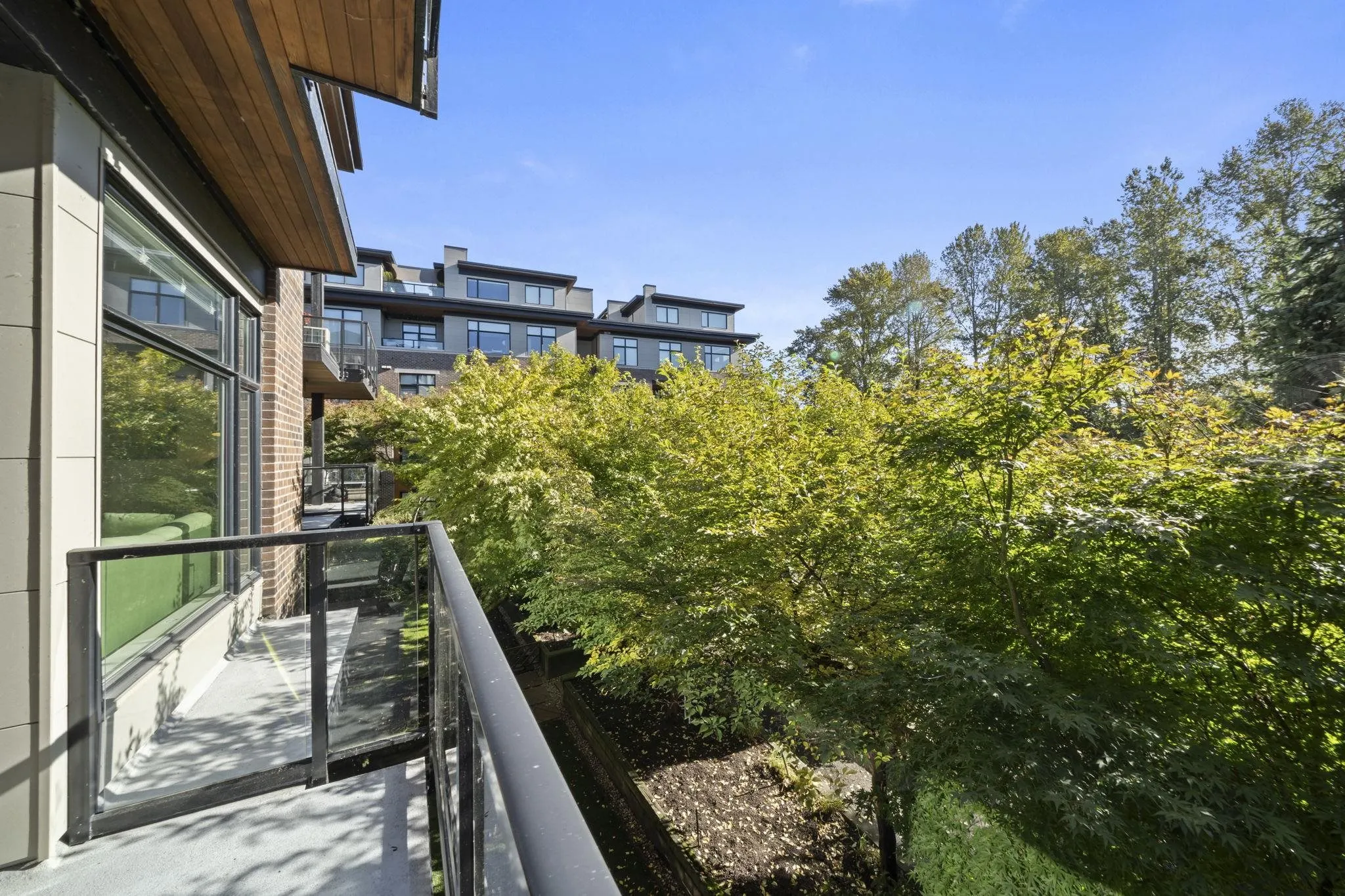262 Salter Street #206