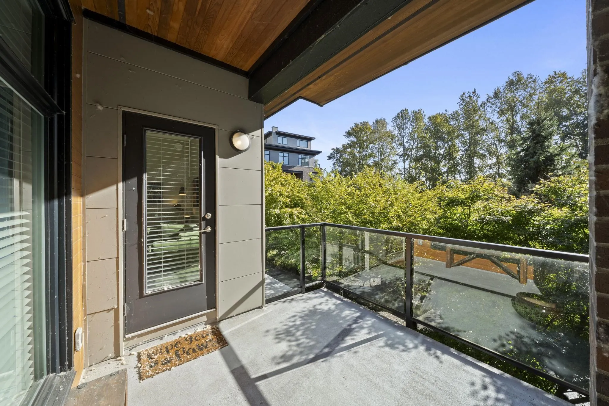 262 Salter Street #206