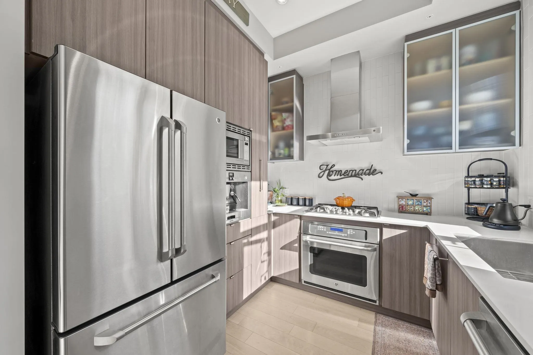 262 Salter Street #206