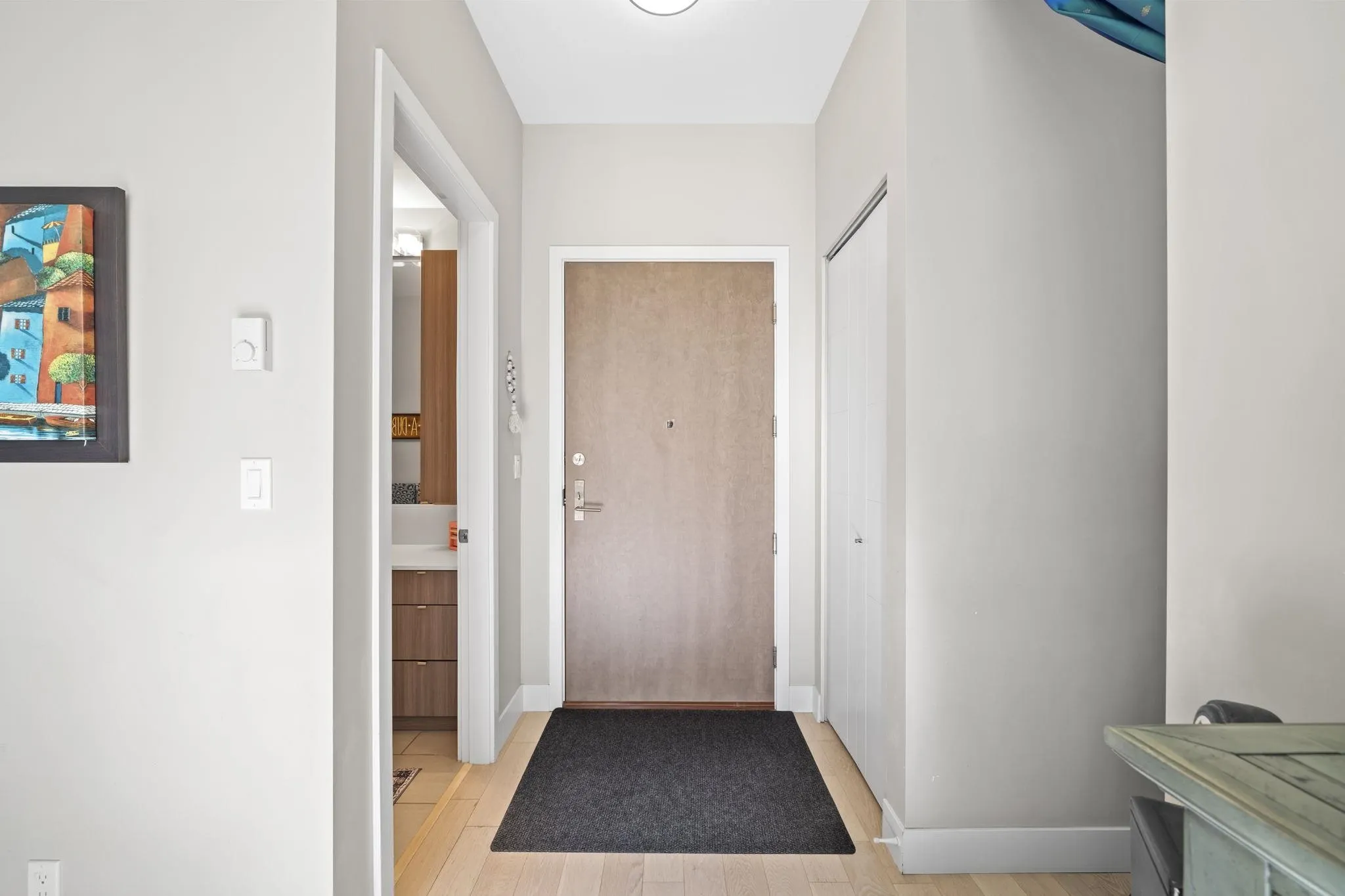 262 Salter Street #206