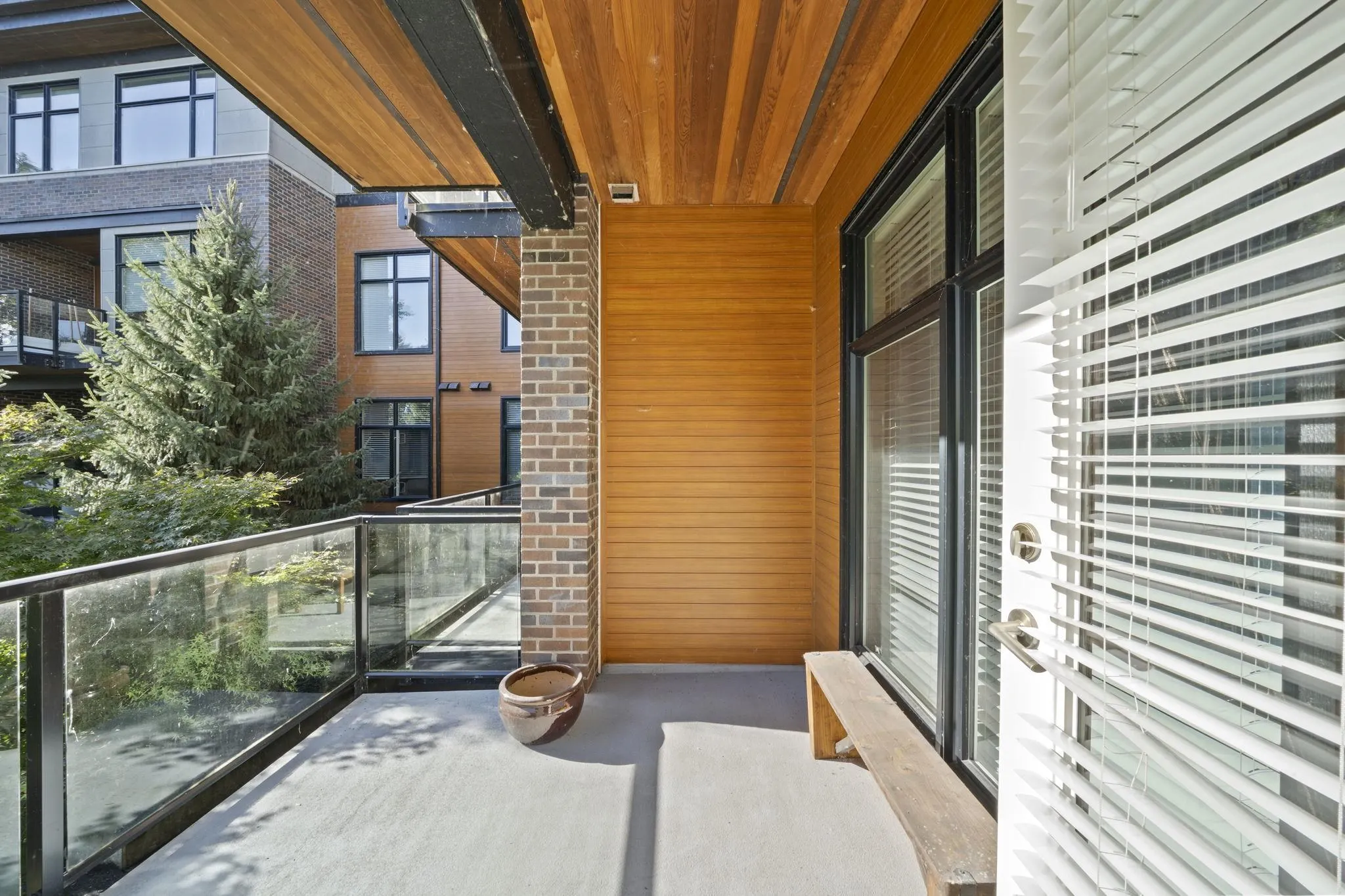 262 Salter Street #206