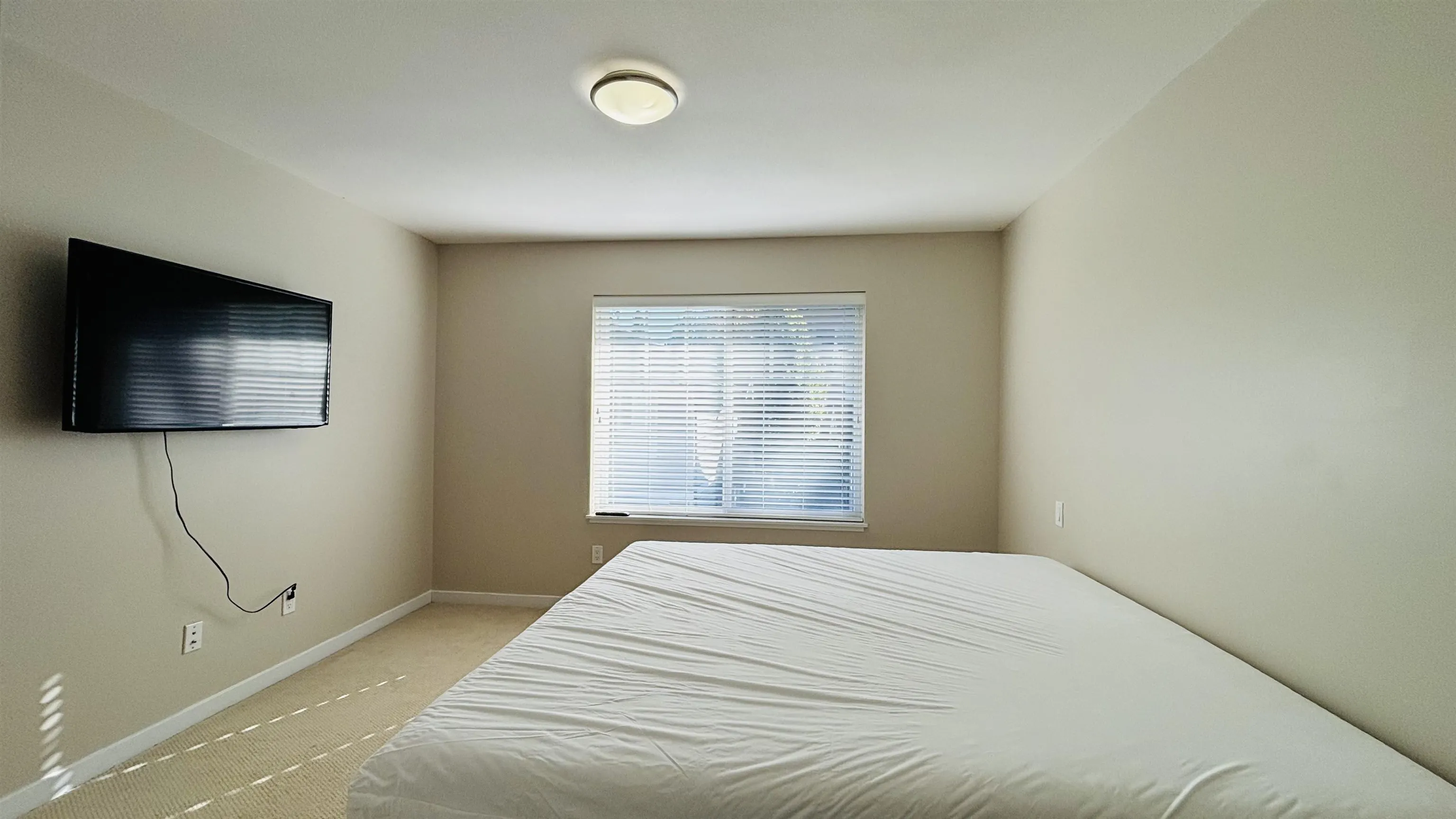 14356 63a Avenue #24