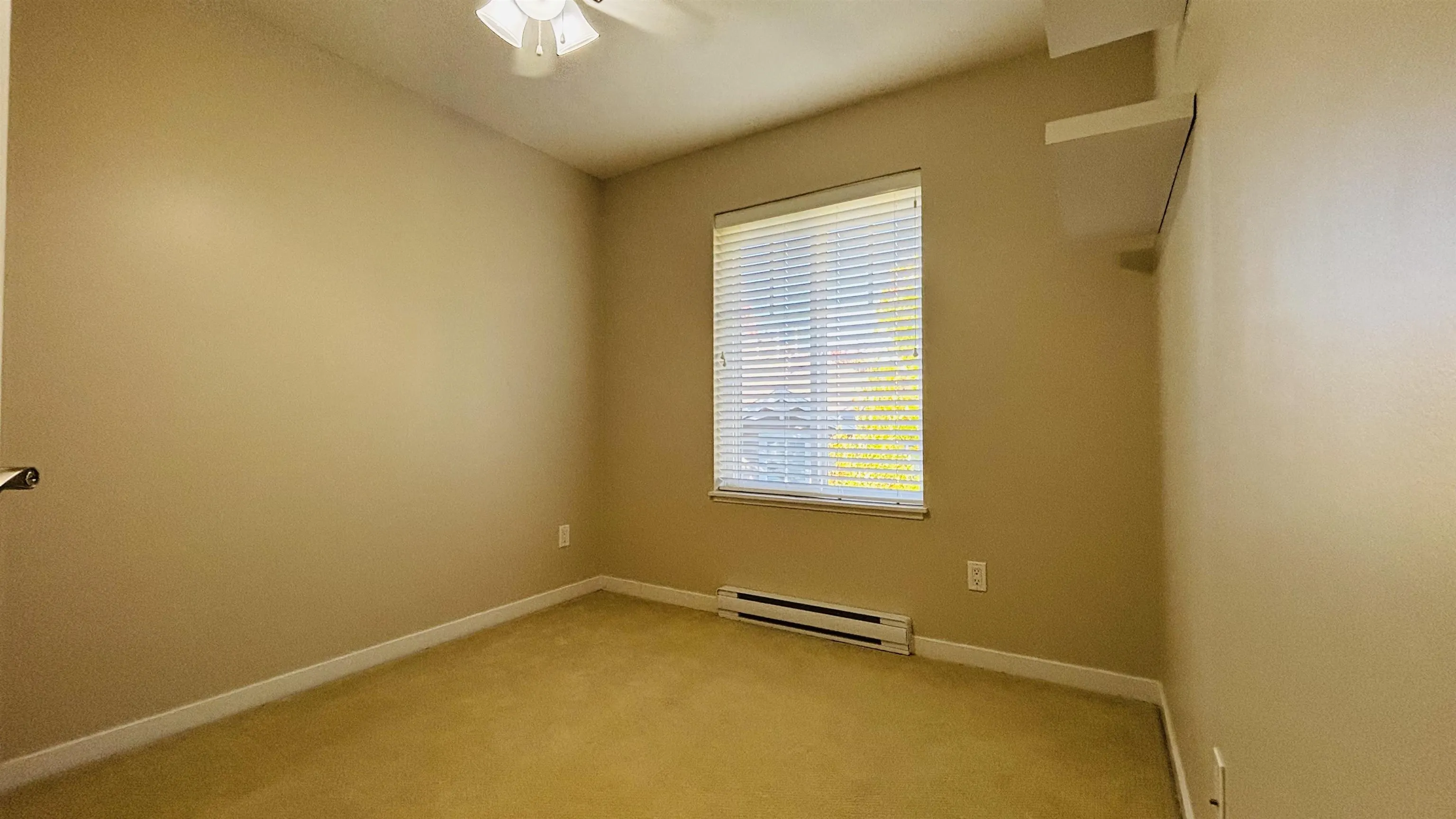 14356 63a Avenue #24