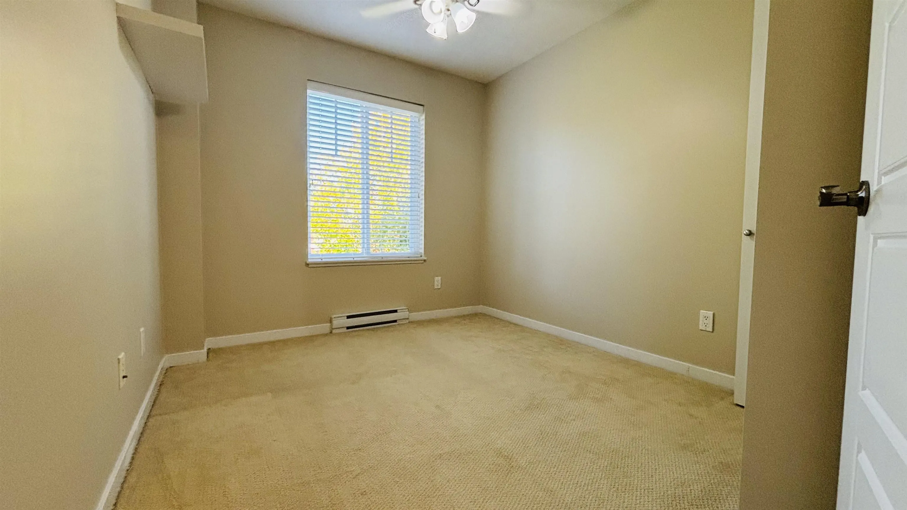 14356 63a Avenue #24