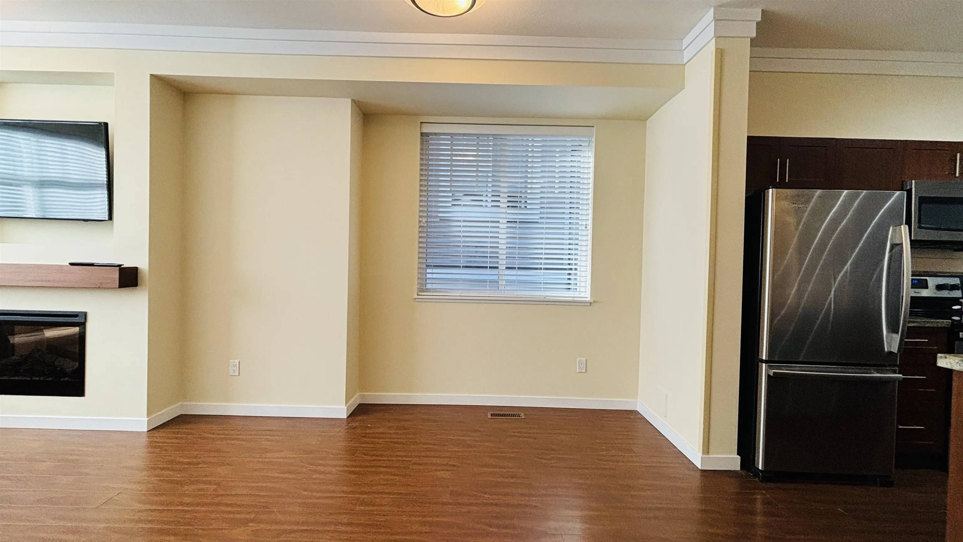 14356 63a Avenue #24
