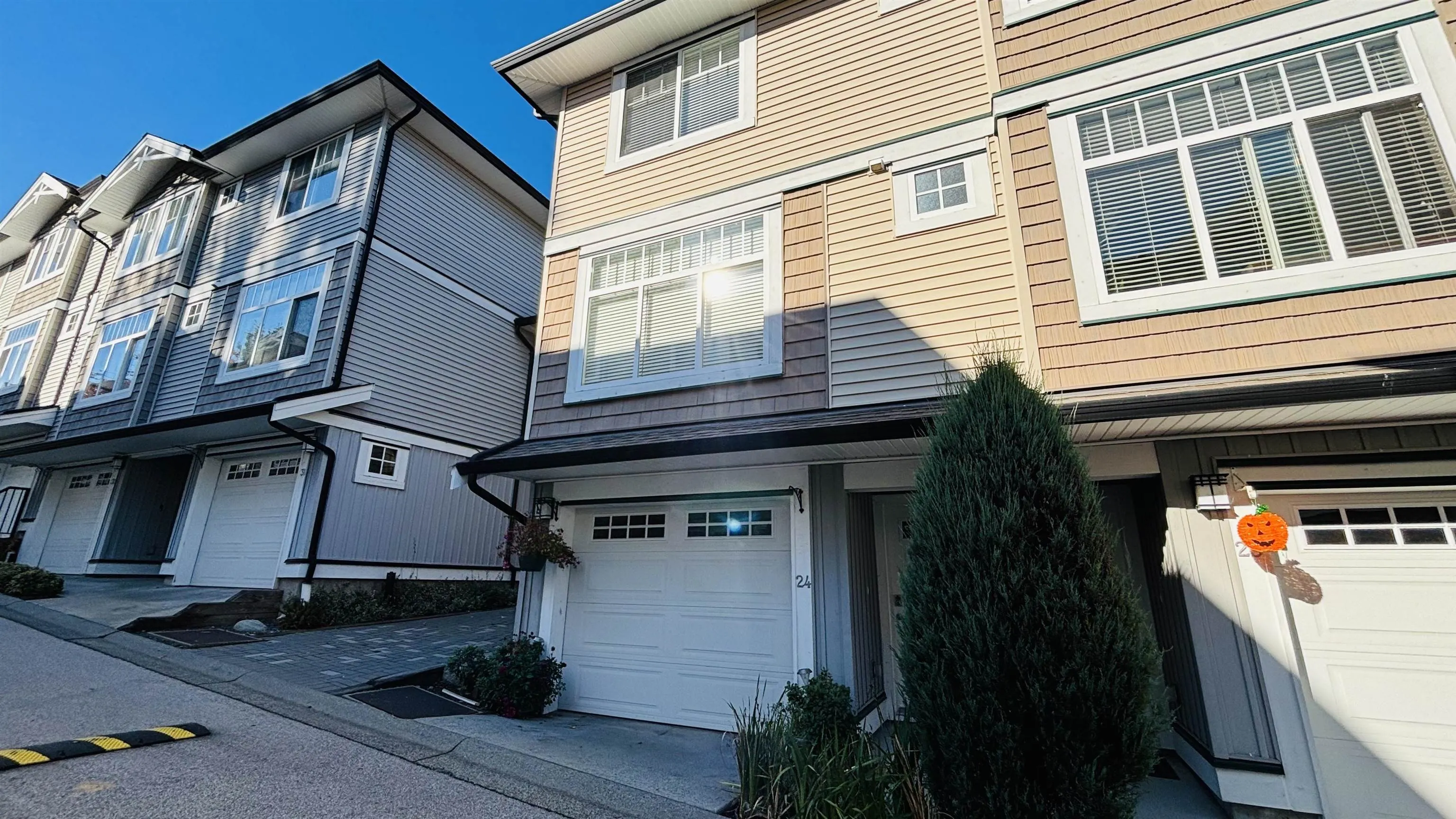 14356 63a Avenue #24