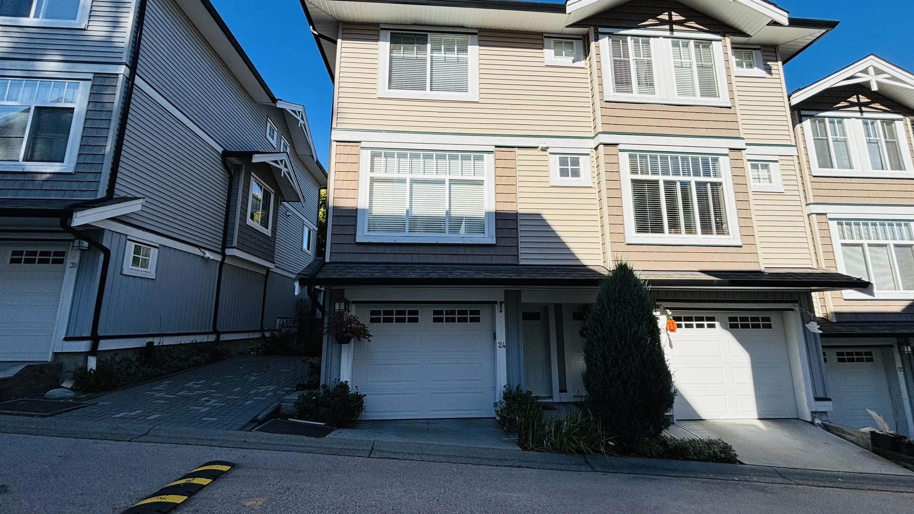 14356 63a Avenue #24