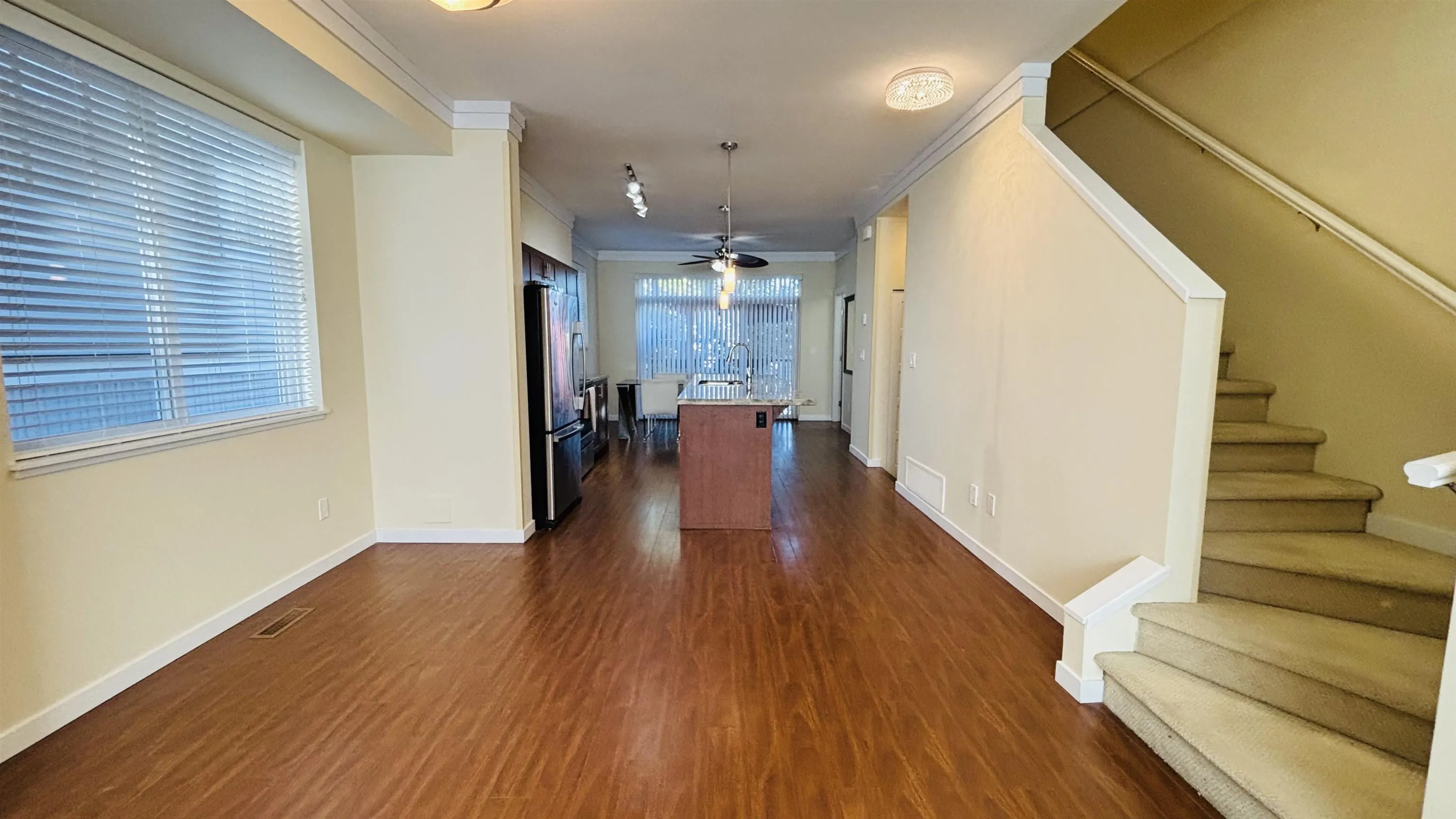 14356 63a Avenue #24