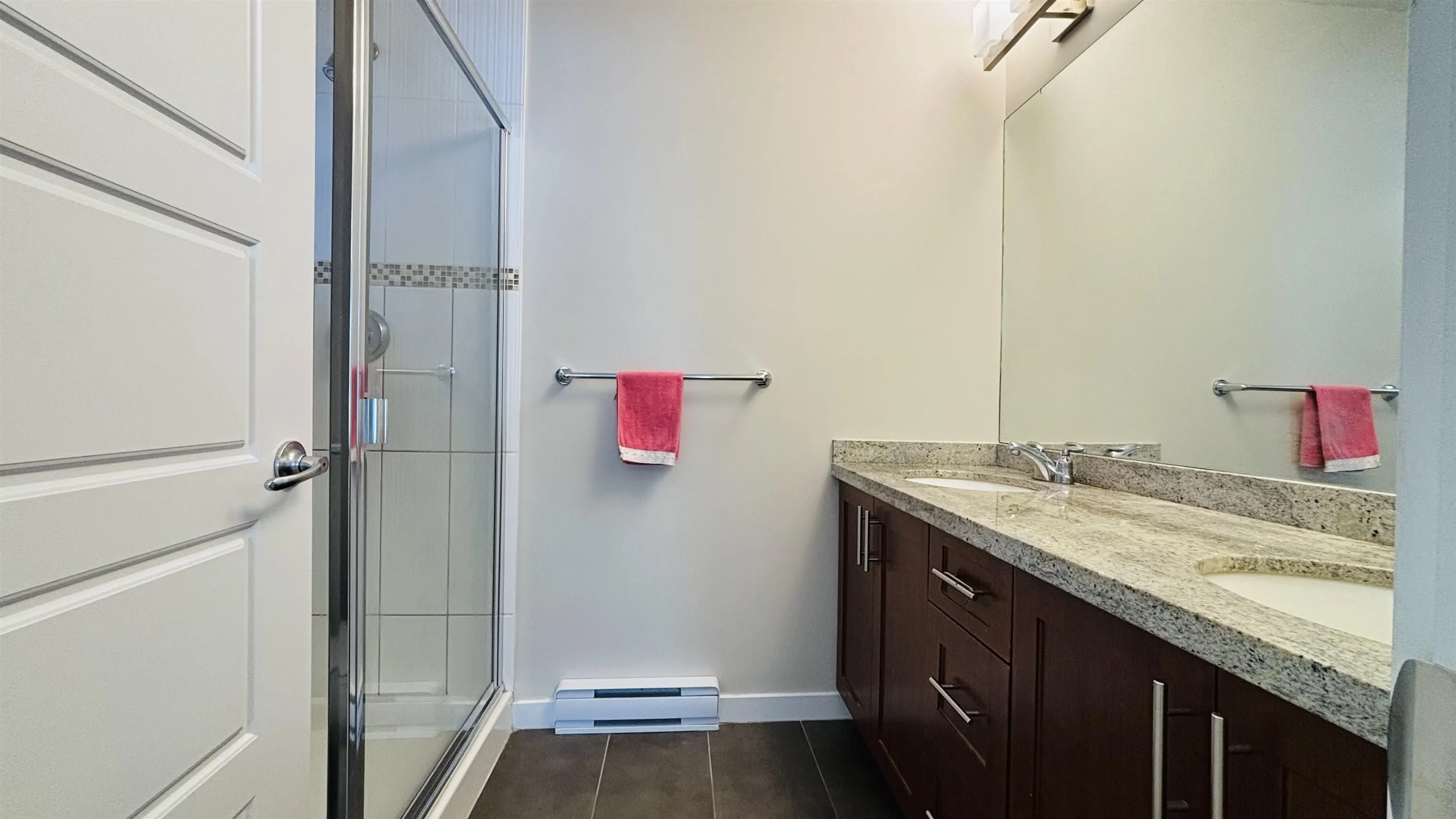 14356 63a Avenue #24