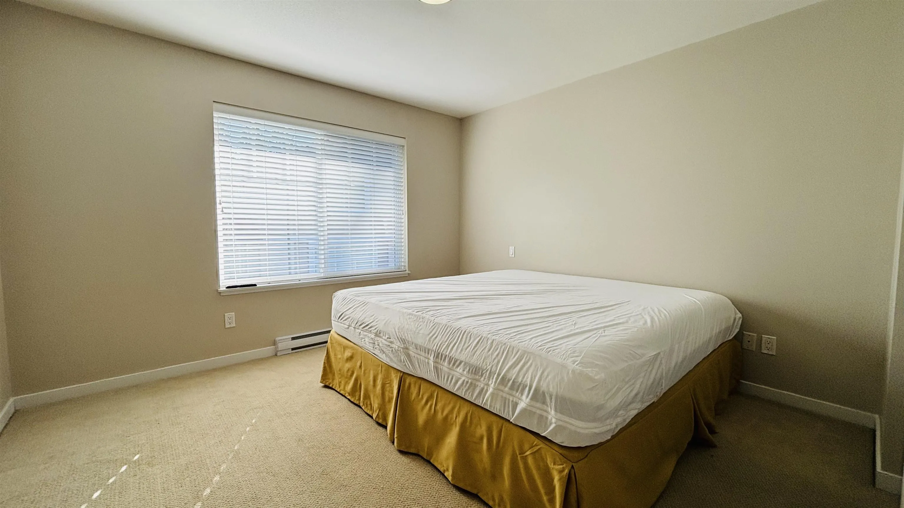 14356 63a Avenue #24