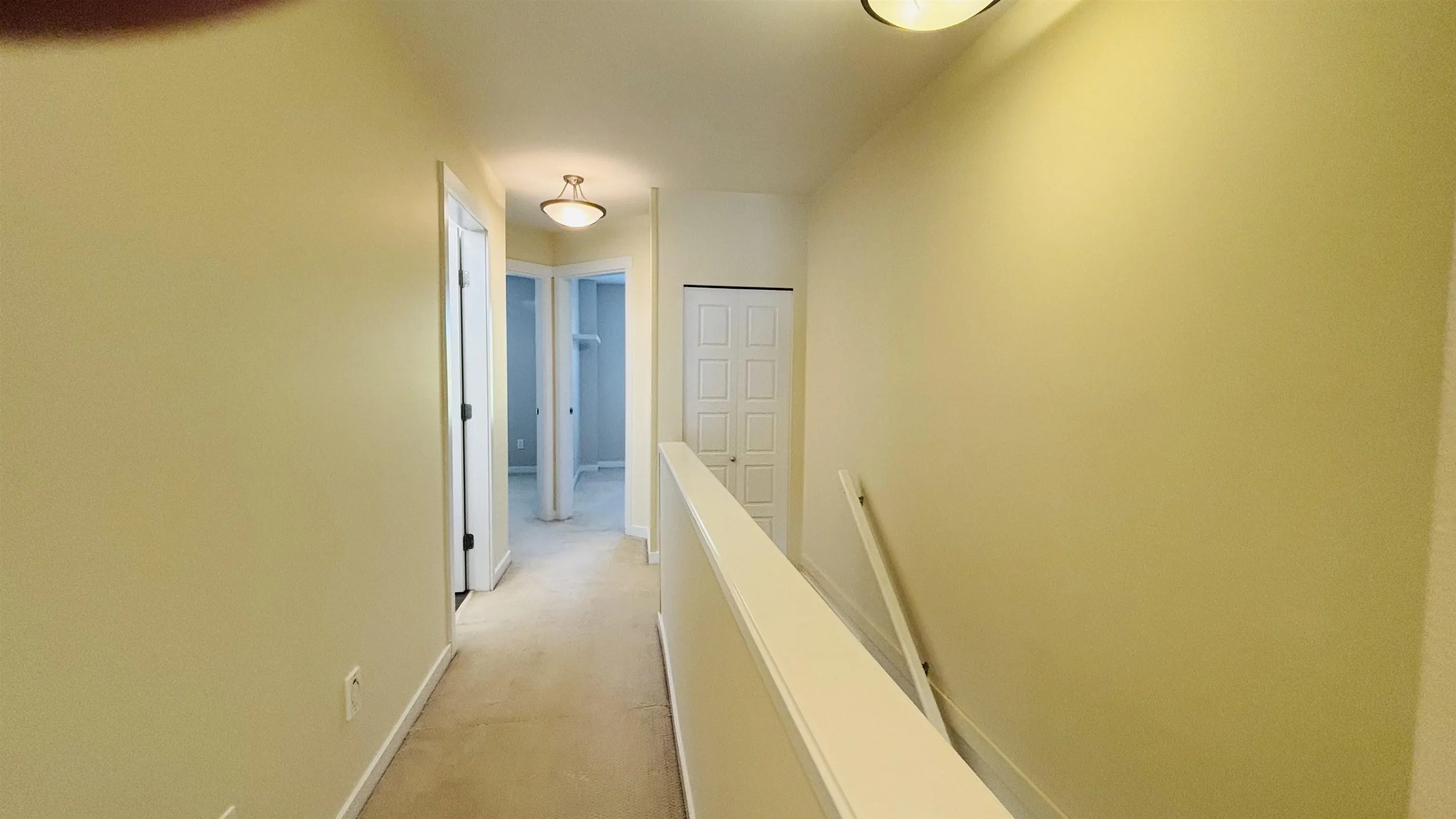 14356 63a Avenue #24