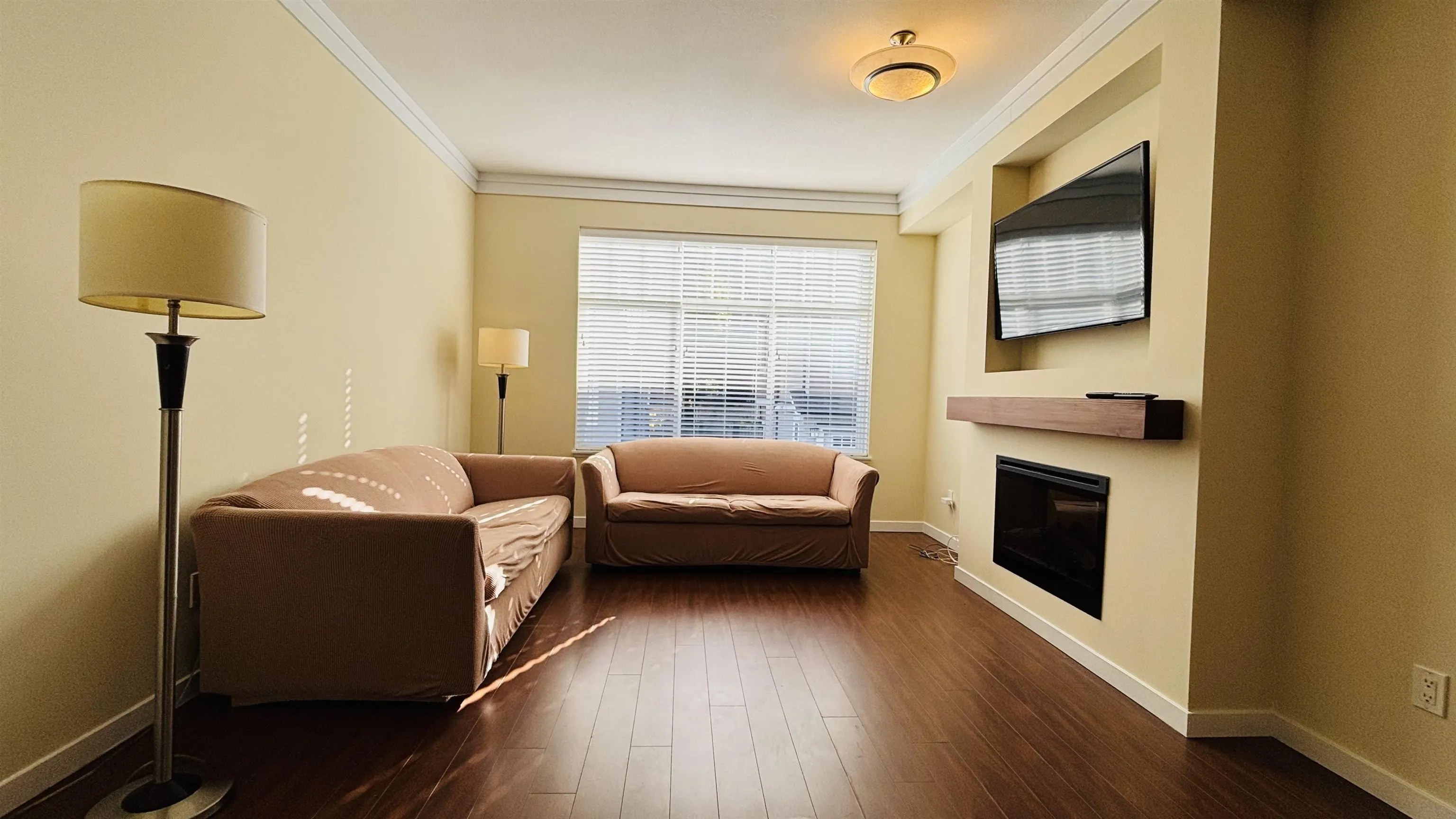 14356 63a Avenue #24