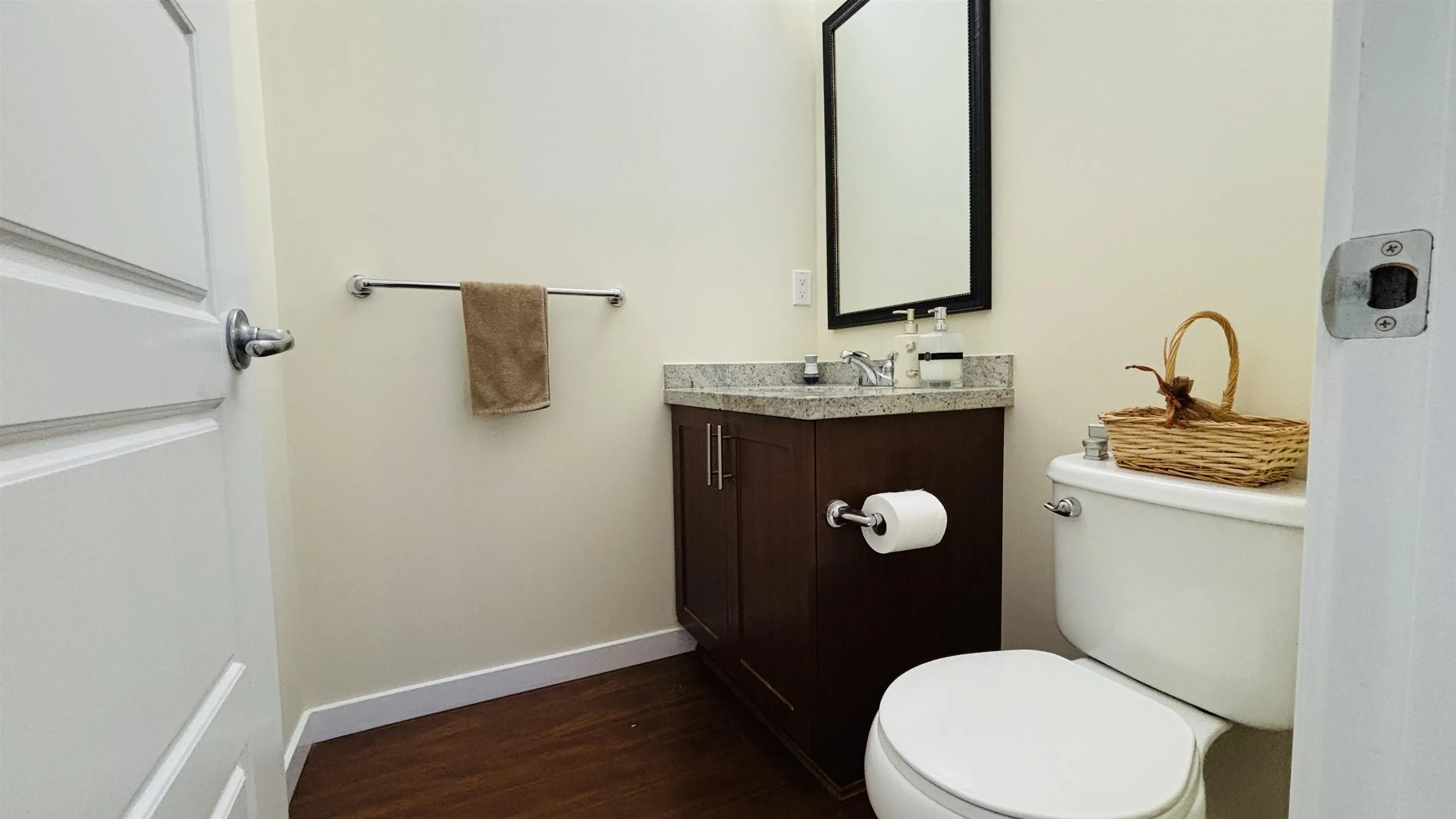 14356 63a Avenue #24