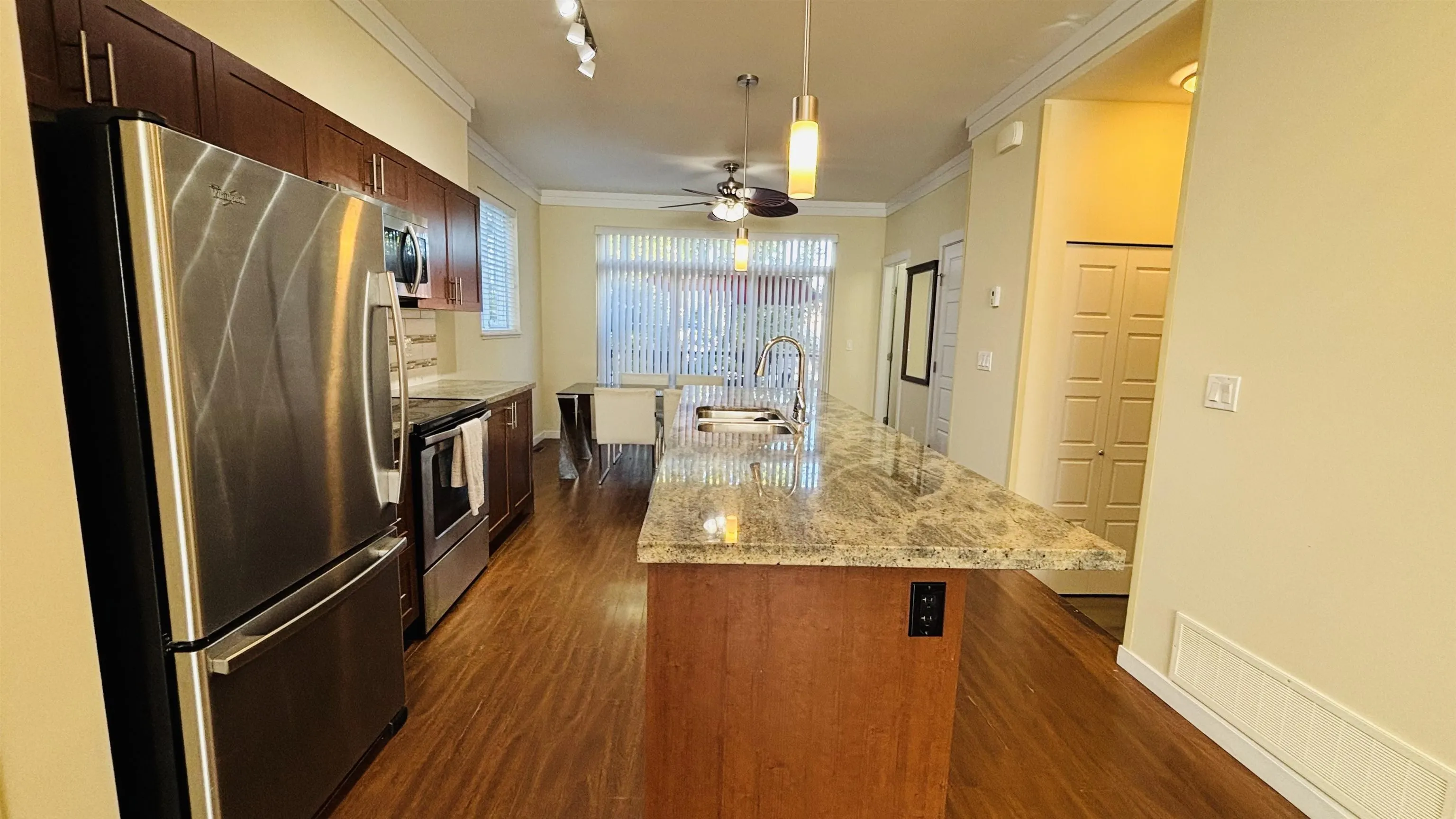 14356 63a Avenue #24