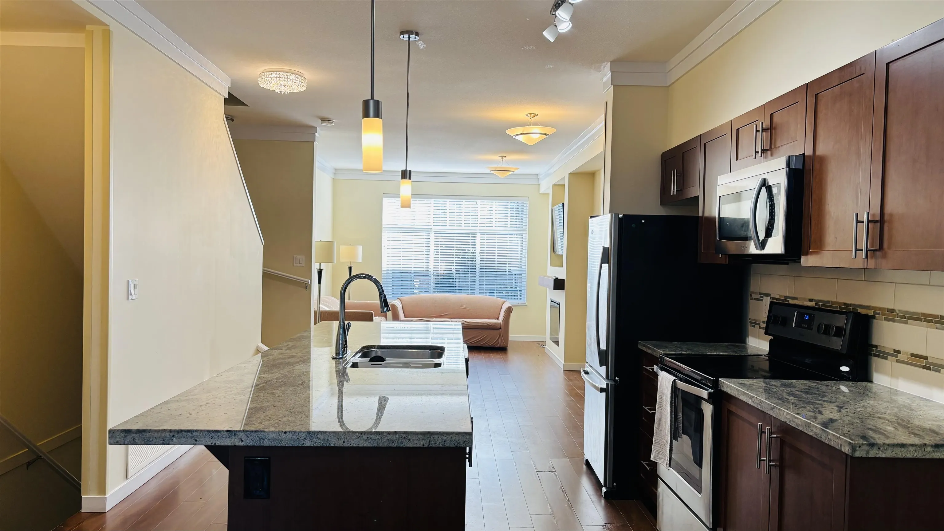 14356 63a Avenue #24