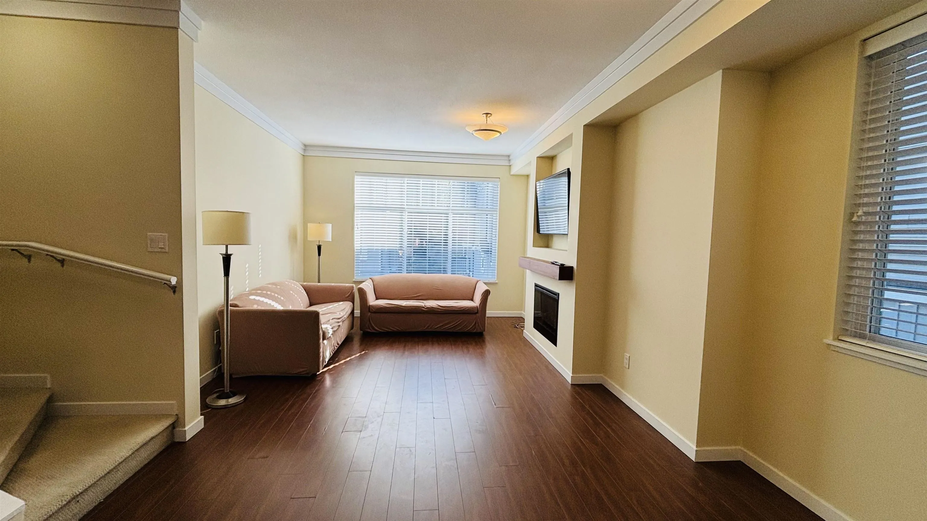 14356 63a Avenue #24