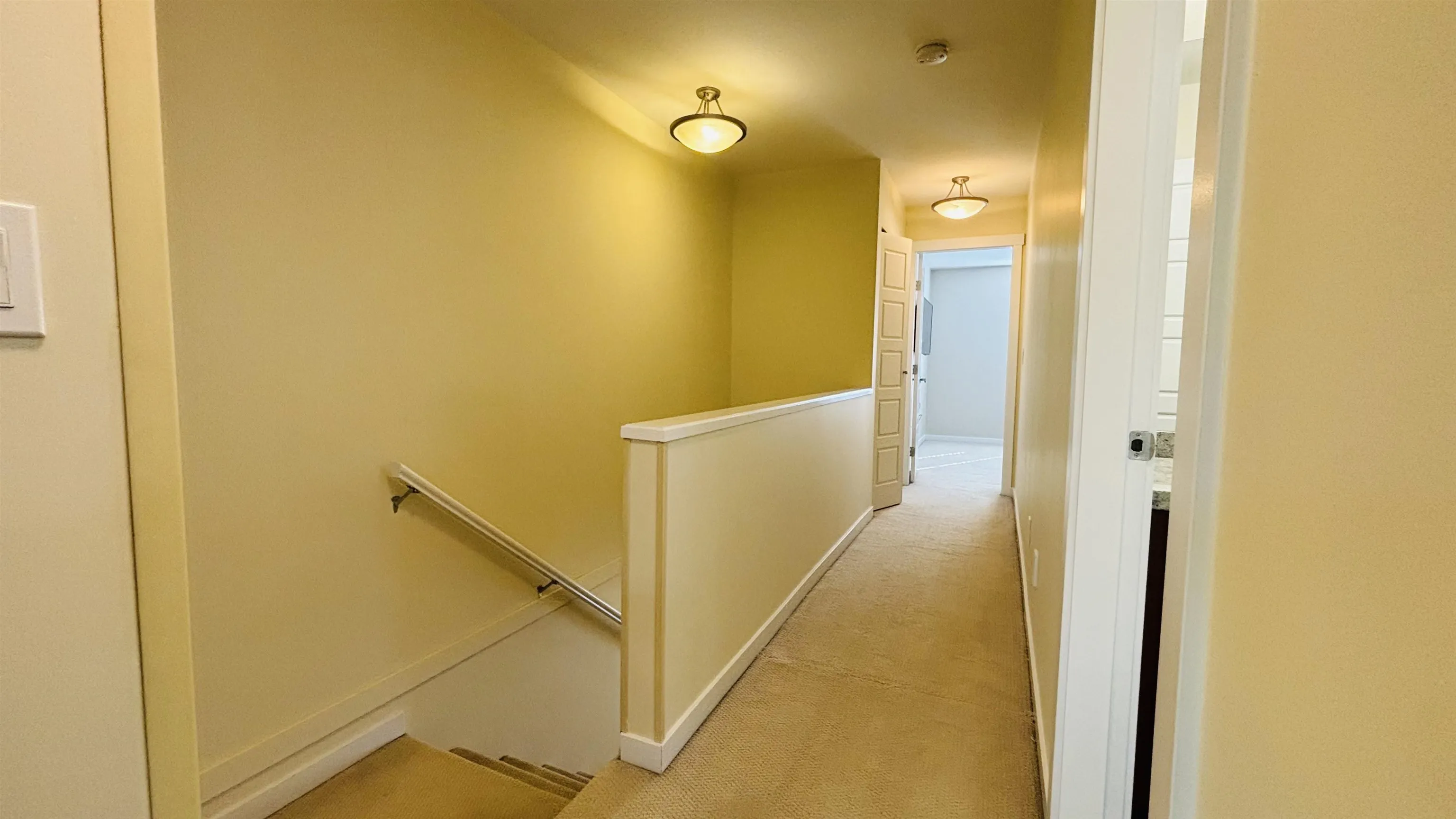 14356 63a Avenue #24