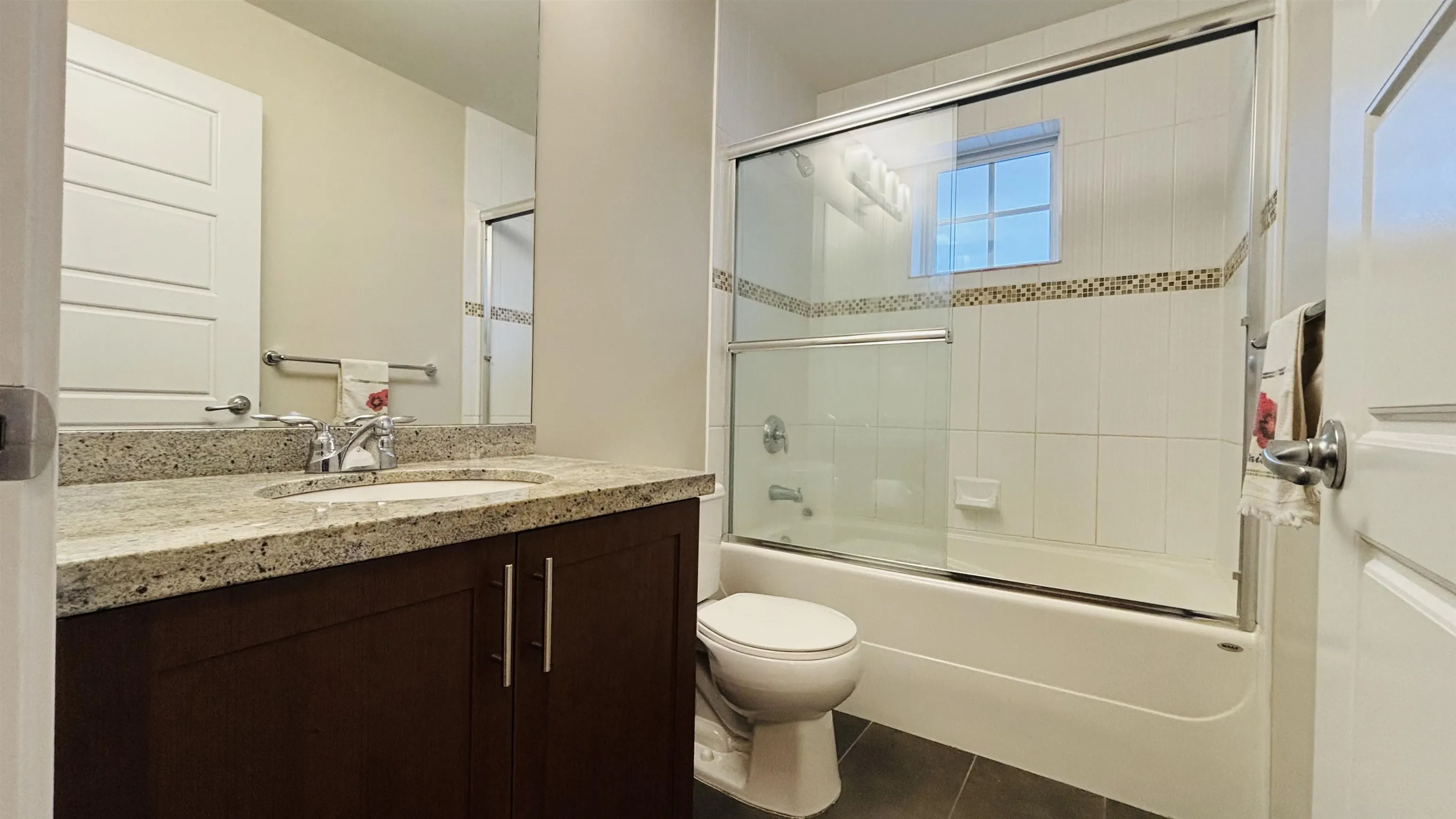 14356 63a Avenue #24