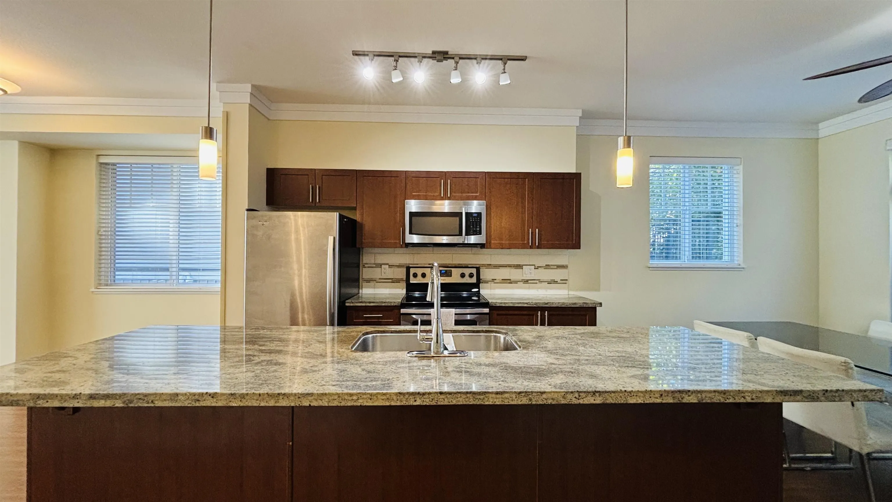 14356 63a Avenue #24
